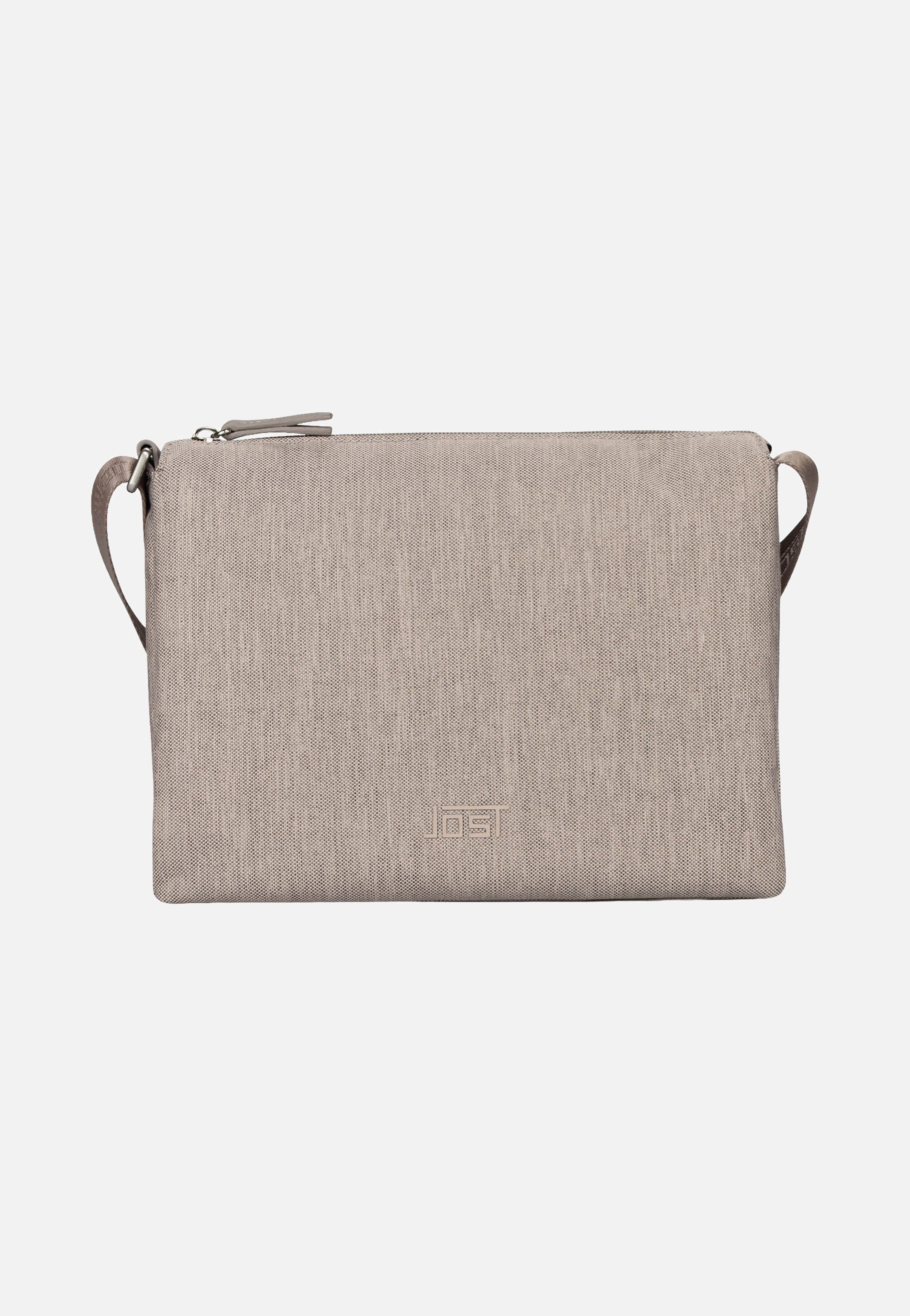 Jost Bergen 1612 Stone Borsa a tracolla