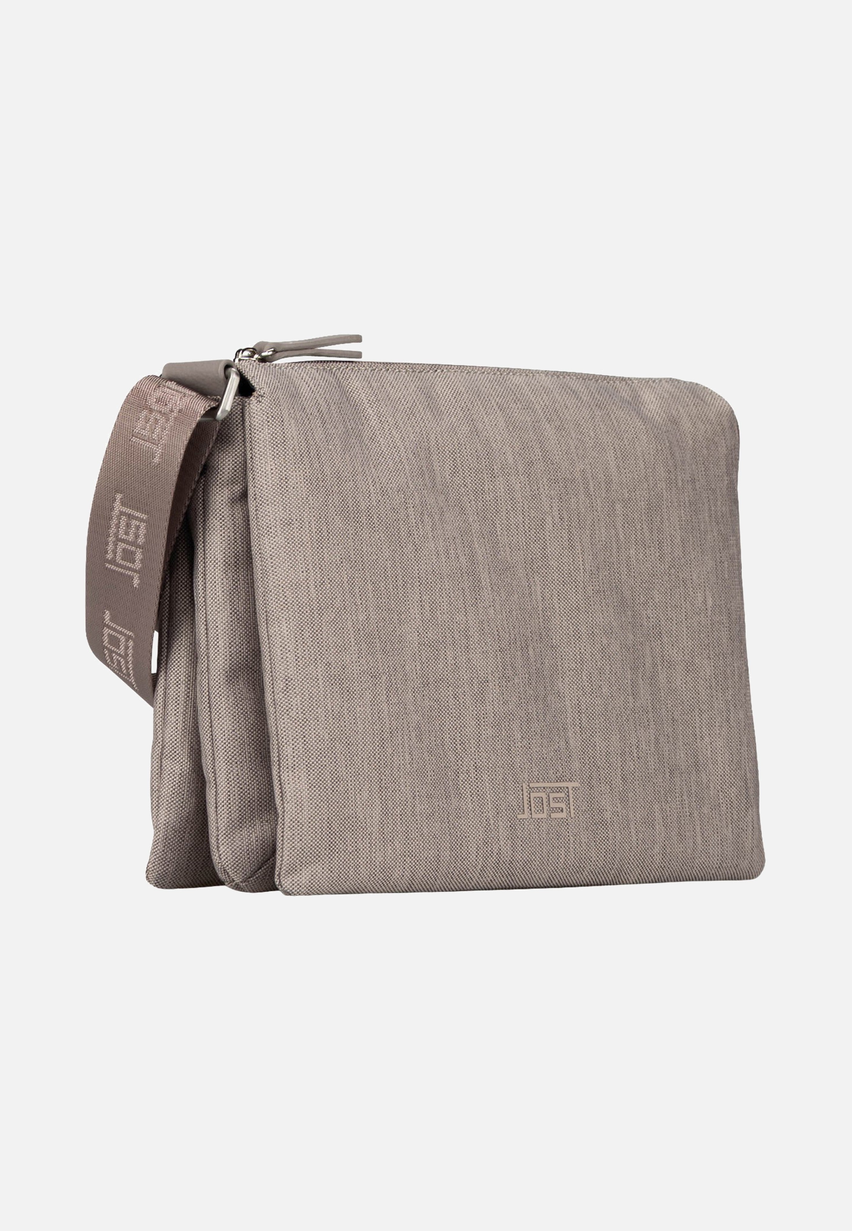 Jost Bergen 1612 Stone Borsa a tracolla