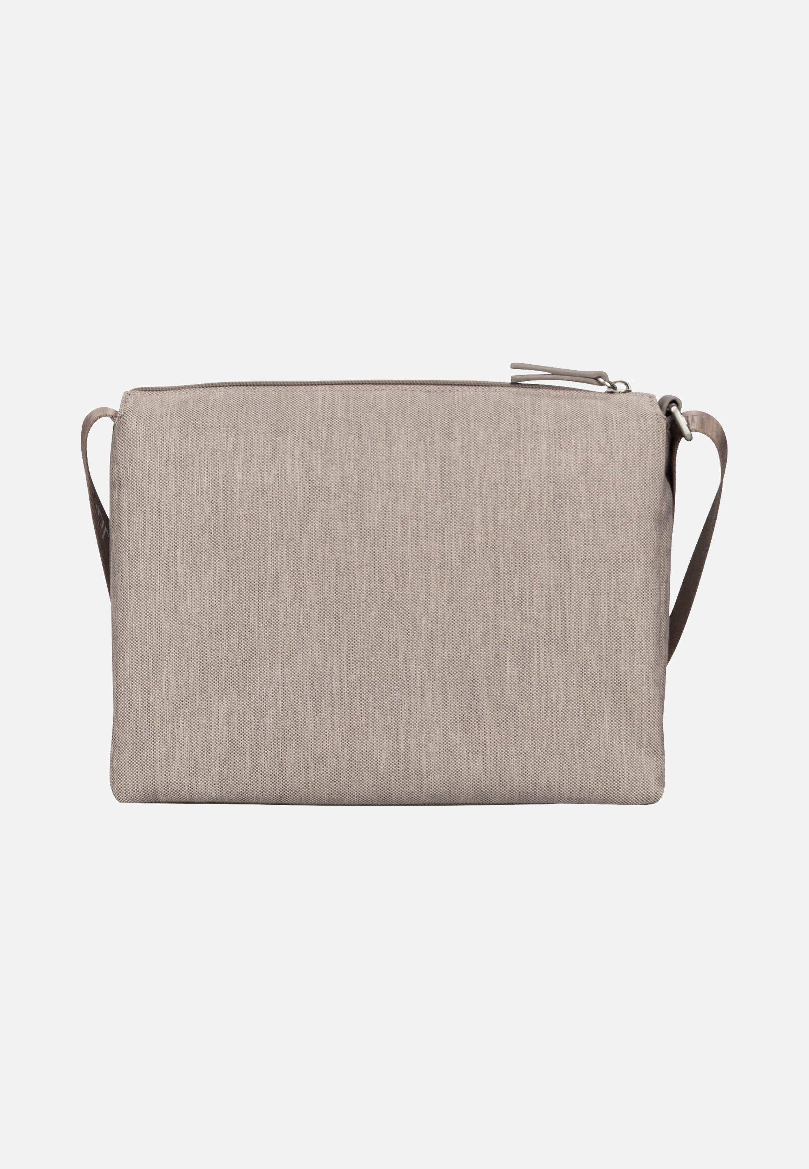 Jost Bergen 1612 Stone Borsa a tracolla