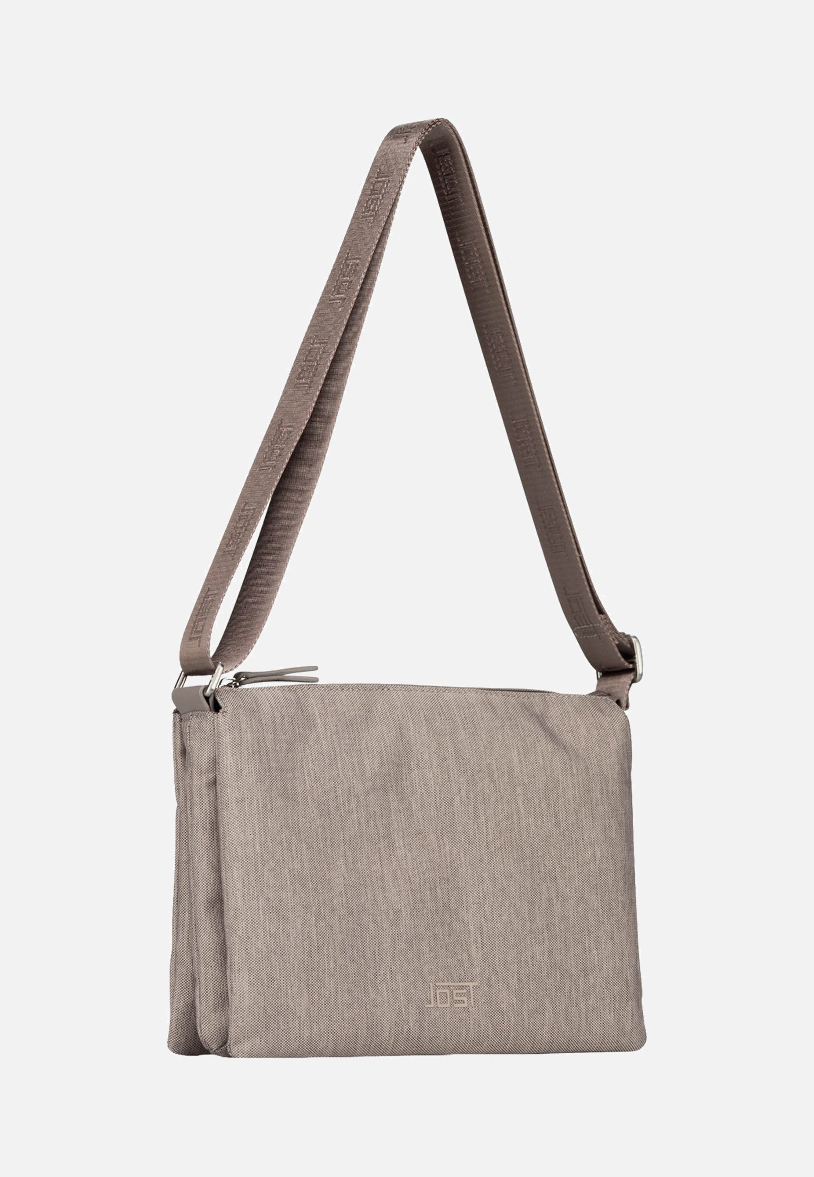 Jost Bergen 1612 Stone Borsa a tracolla