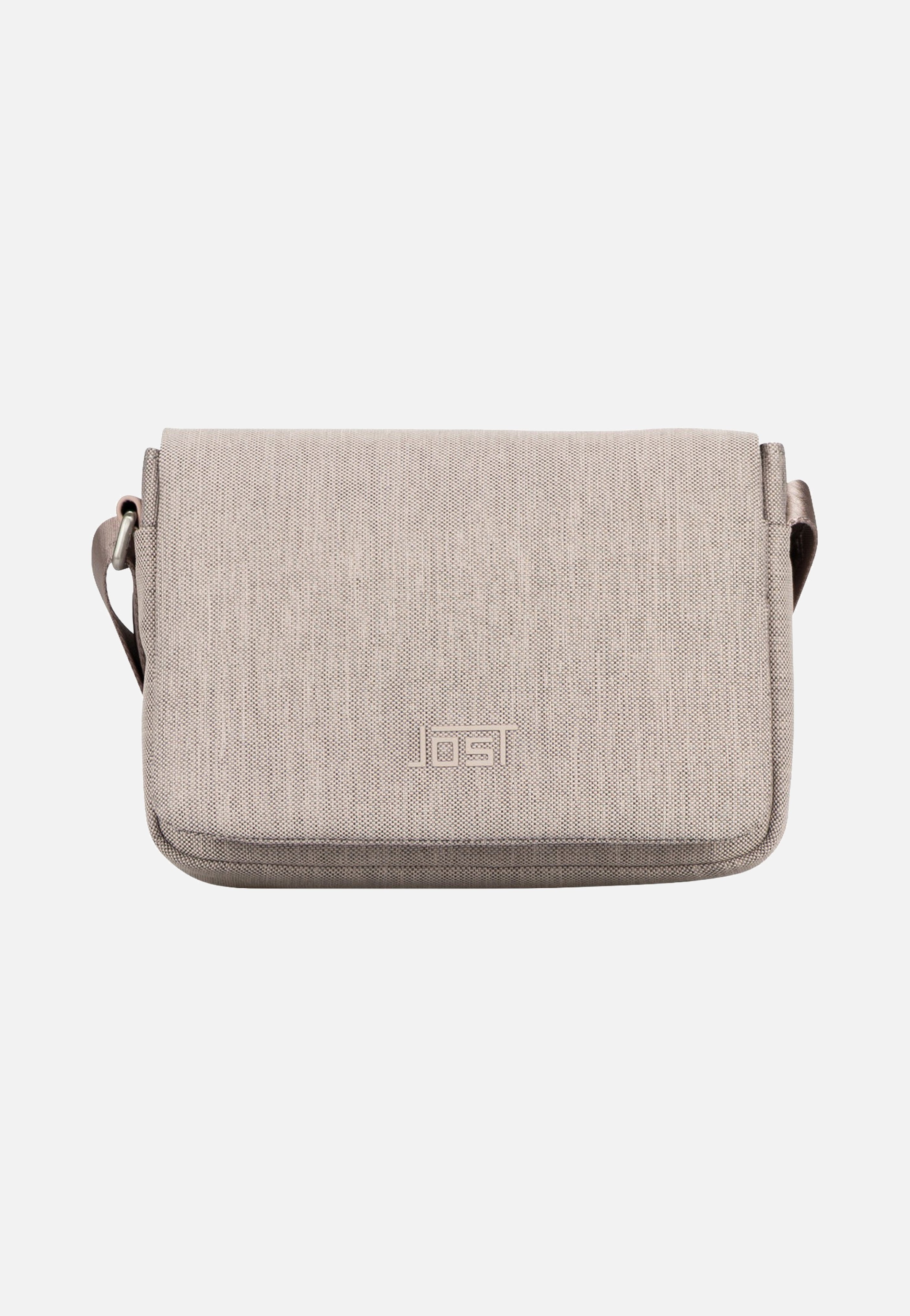 Jost Bergen 1613 Stone Borsa a tracolla