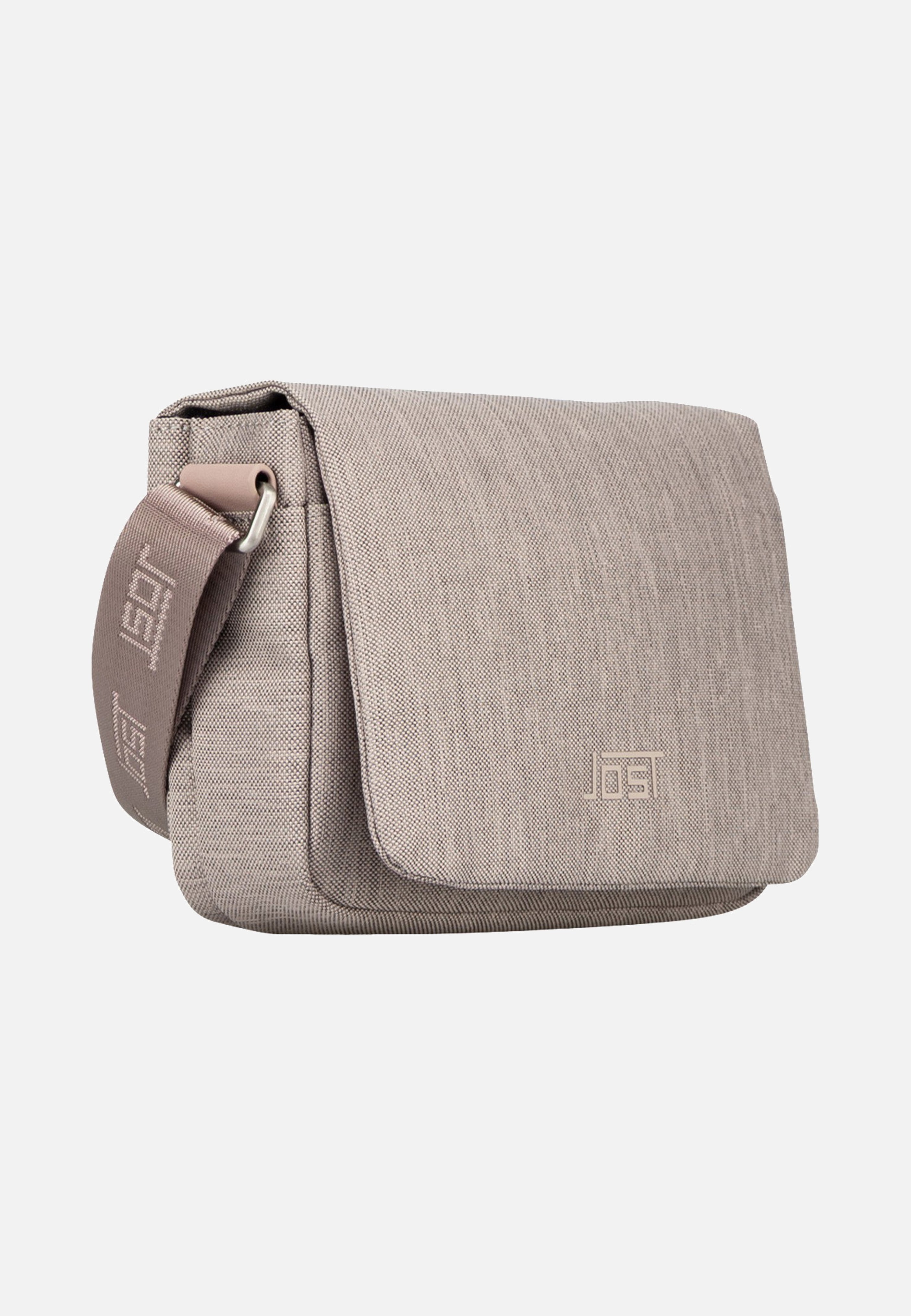 Jost Bergen 1613 Stone Borsa a tracolla
