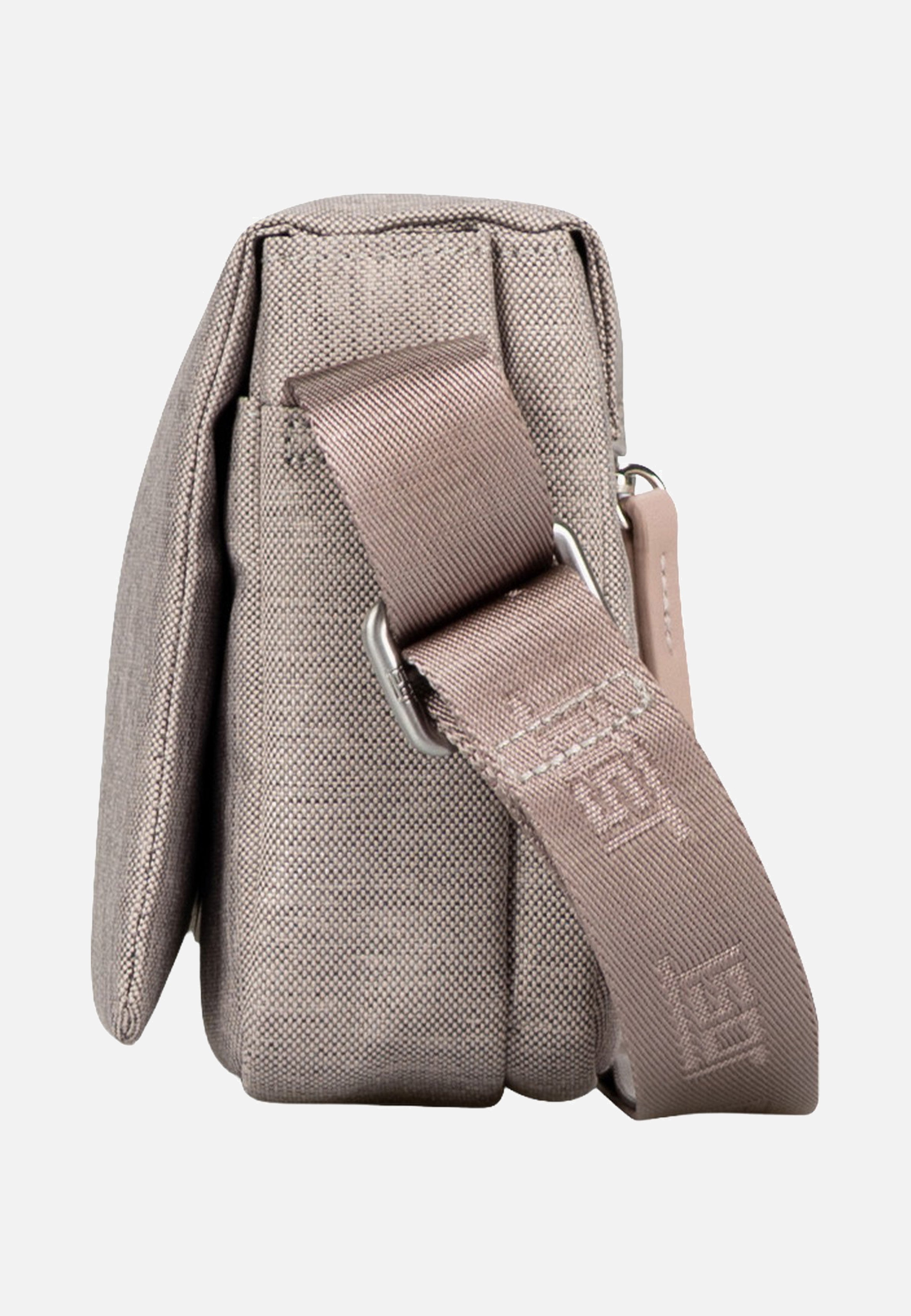 Jost Bergen 1613 Stone Borsa a tracolla