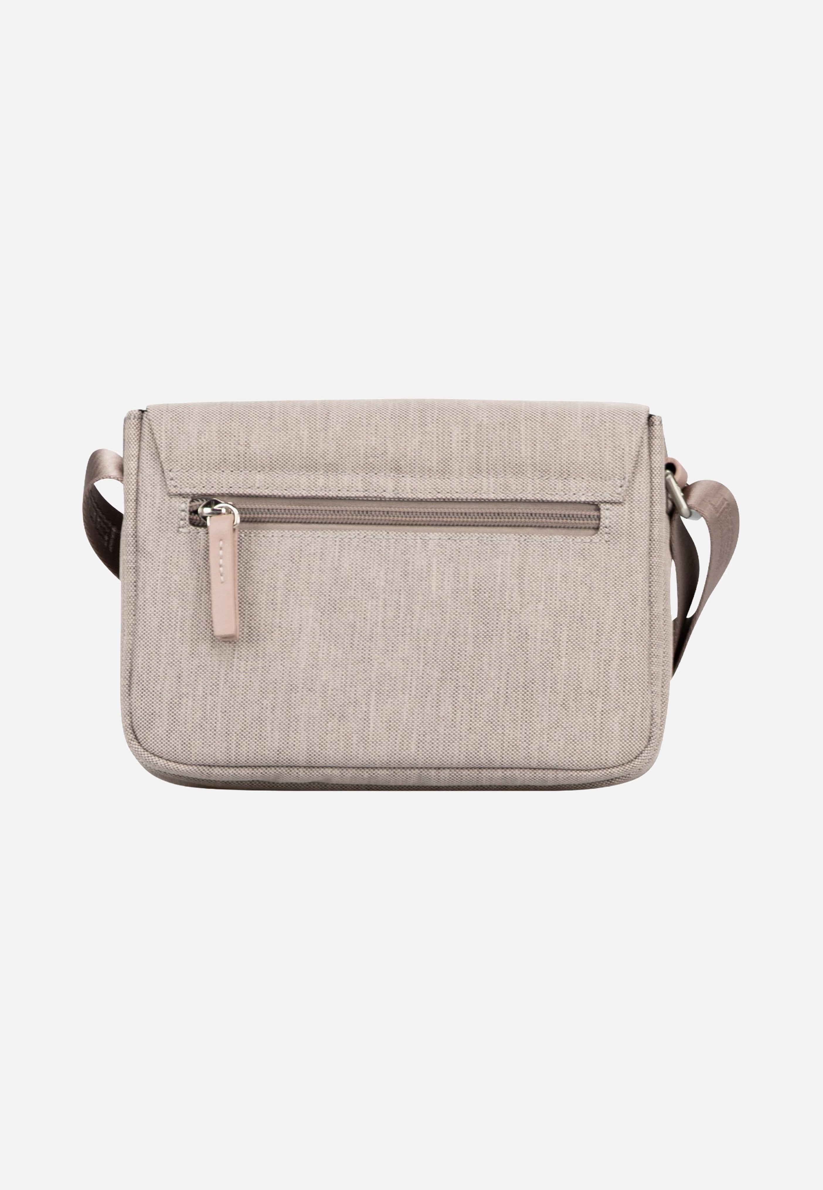 Jost Bergen 1613 Stone Borsa a tracolla