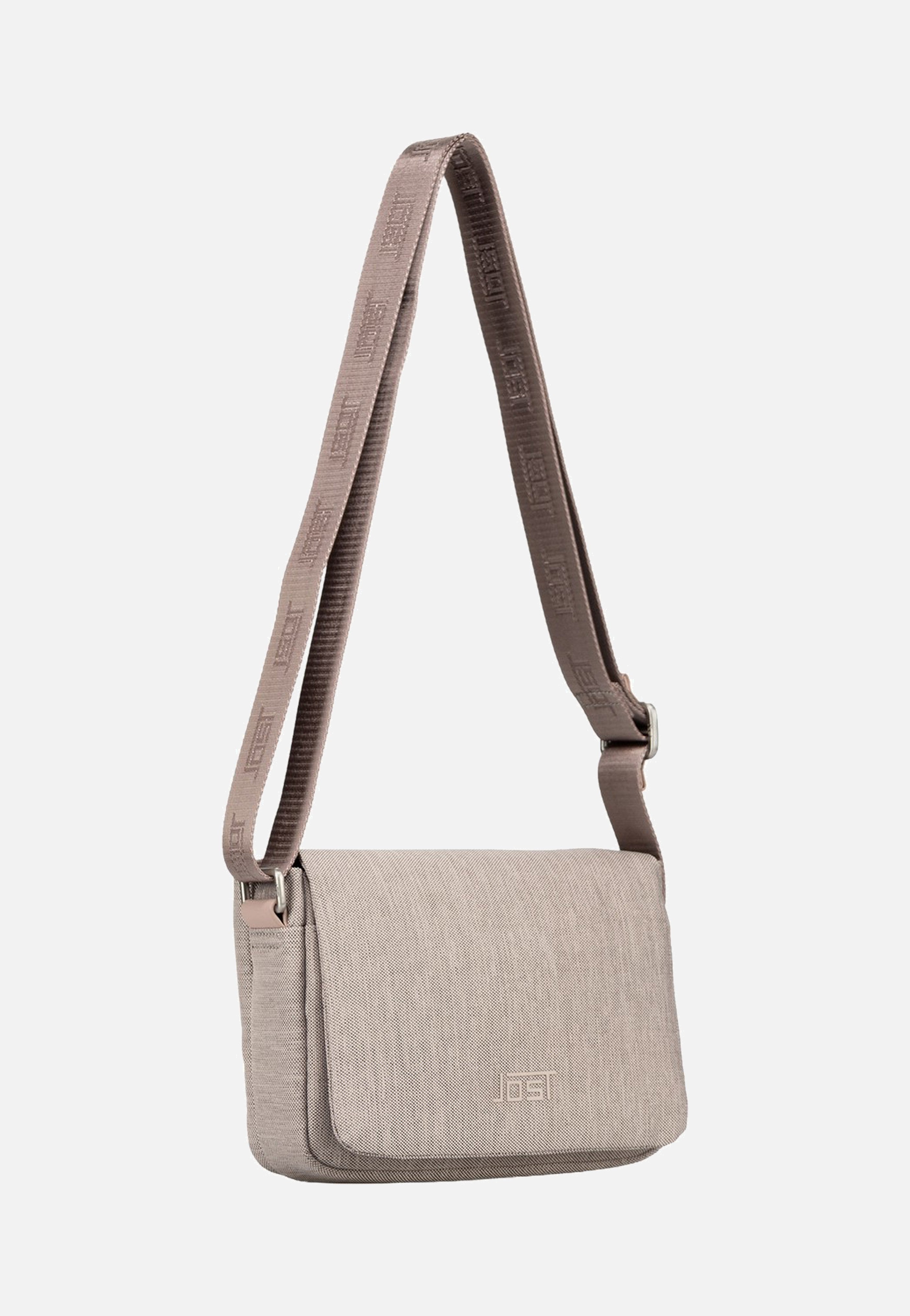 Jost Bergen 1613 Stone Borsa a tracolla