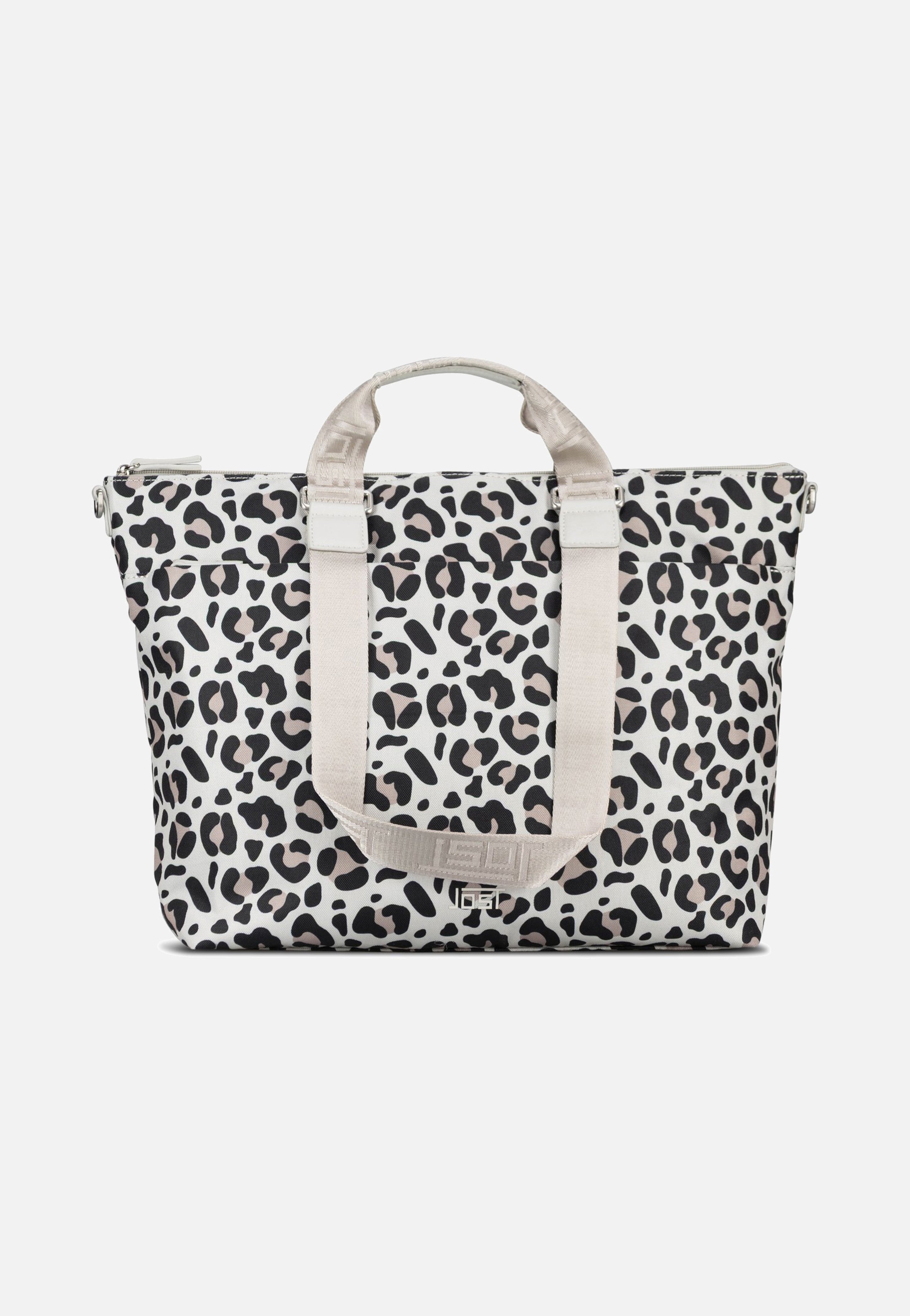 Jost Bergen Business 1610 Leo Shopper