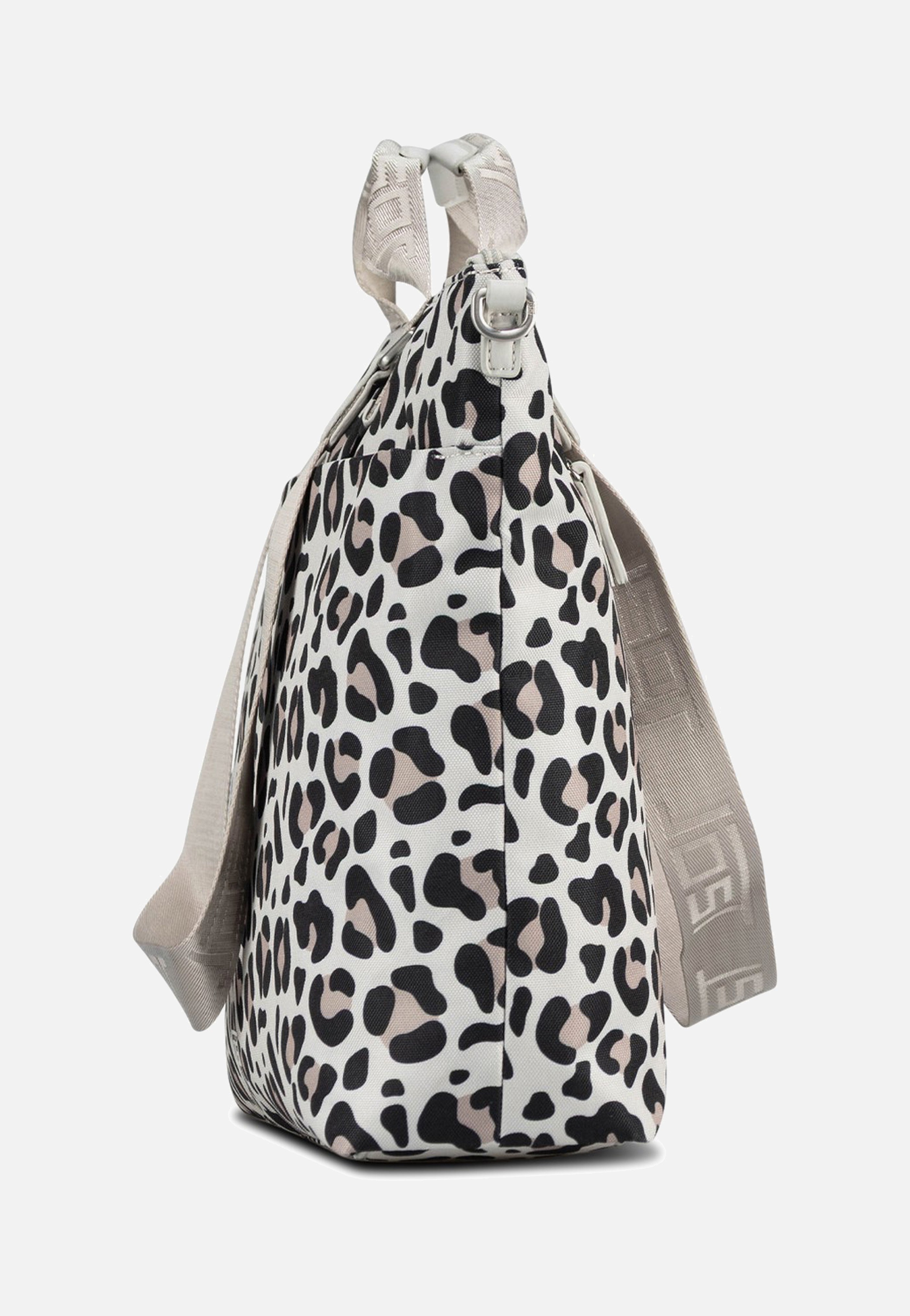 Jost Bergen Business 1610 Leo Shopper