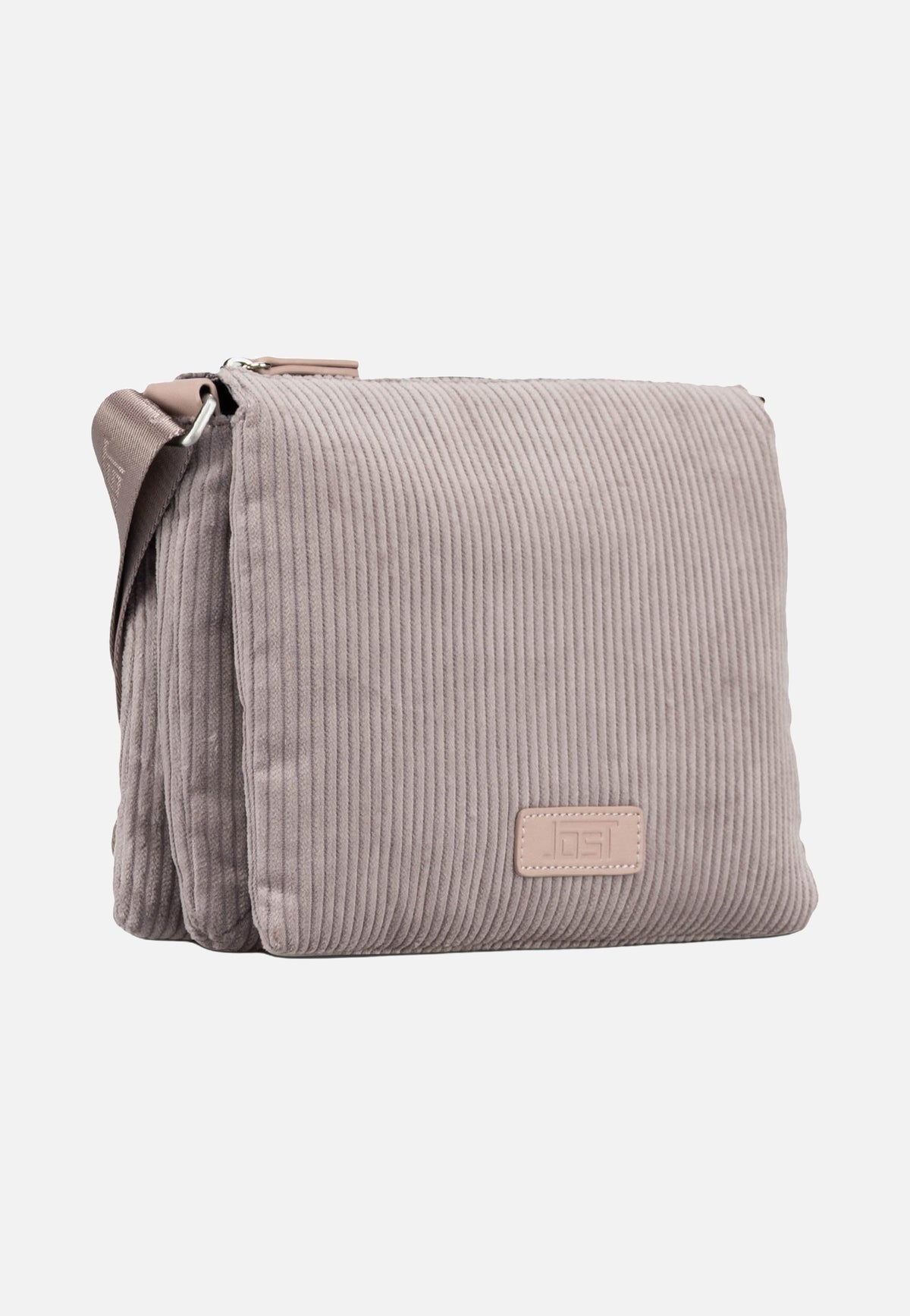 Jost Cord 3161 Stone Borsa a tracolla