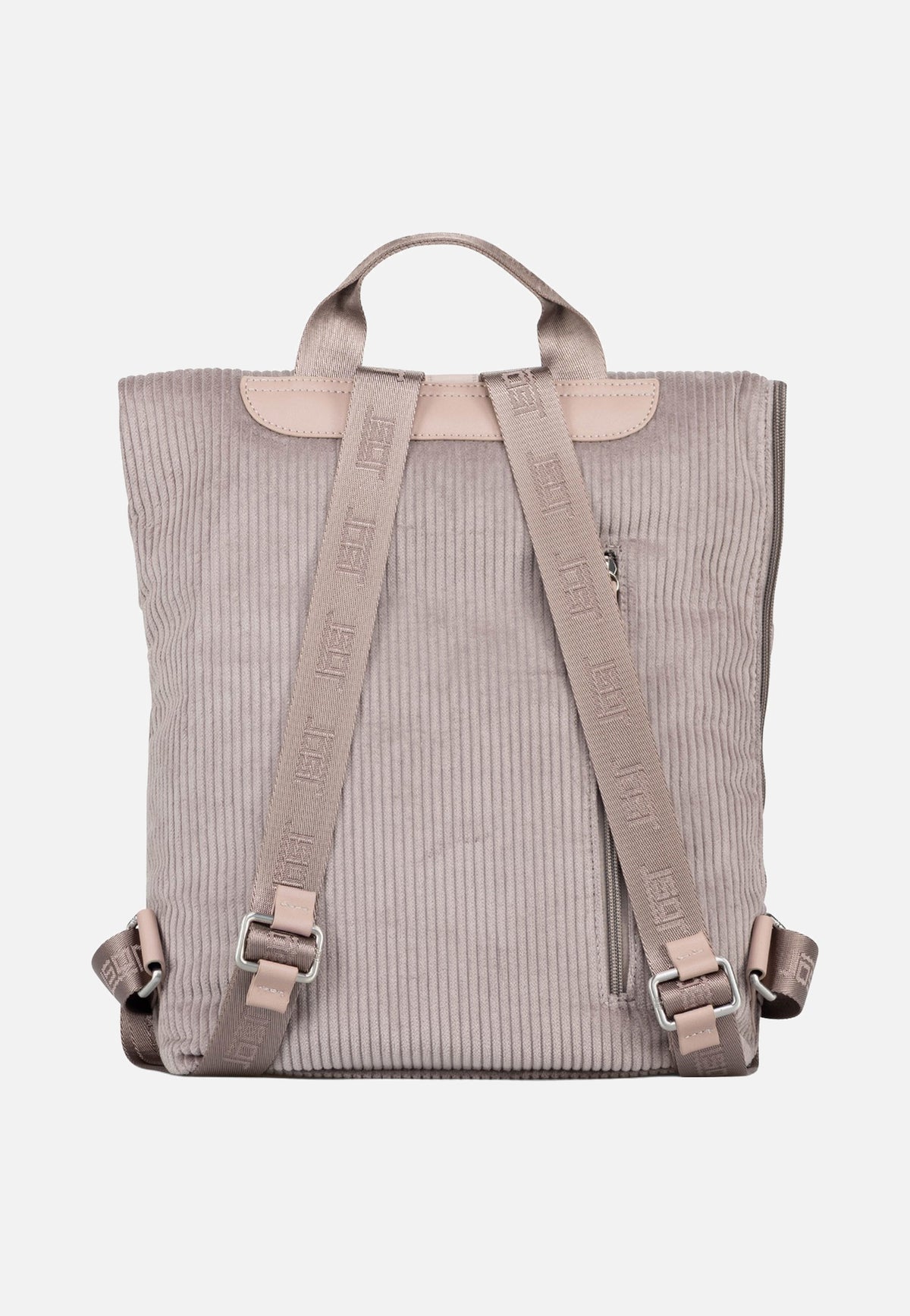 Jost Cord Courier 3167 Stone Sac a dos