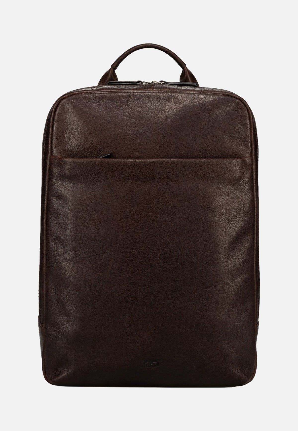Jost Glasgow 3039 Brown Mochila