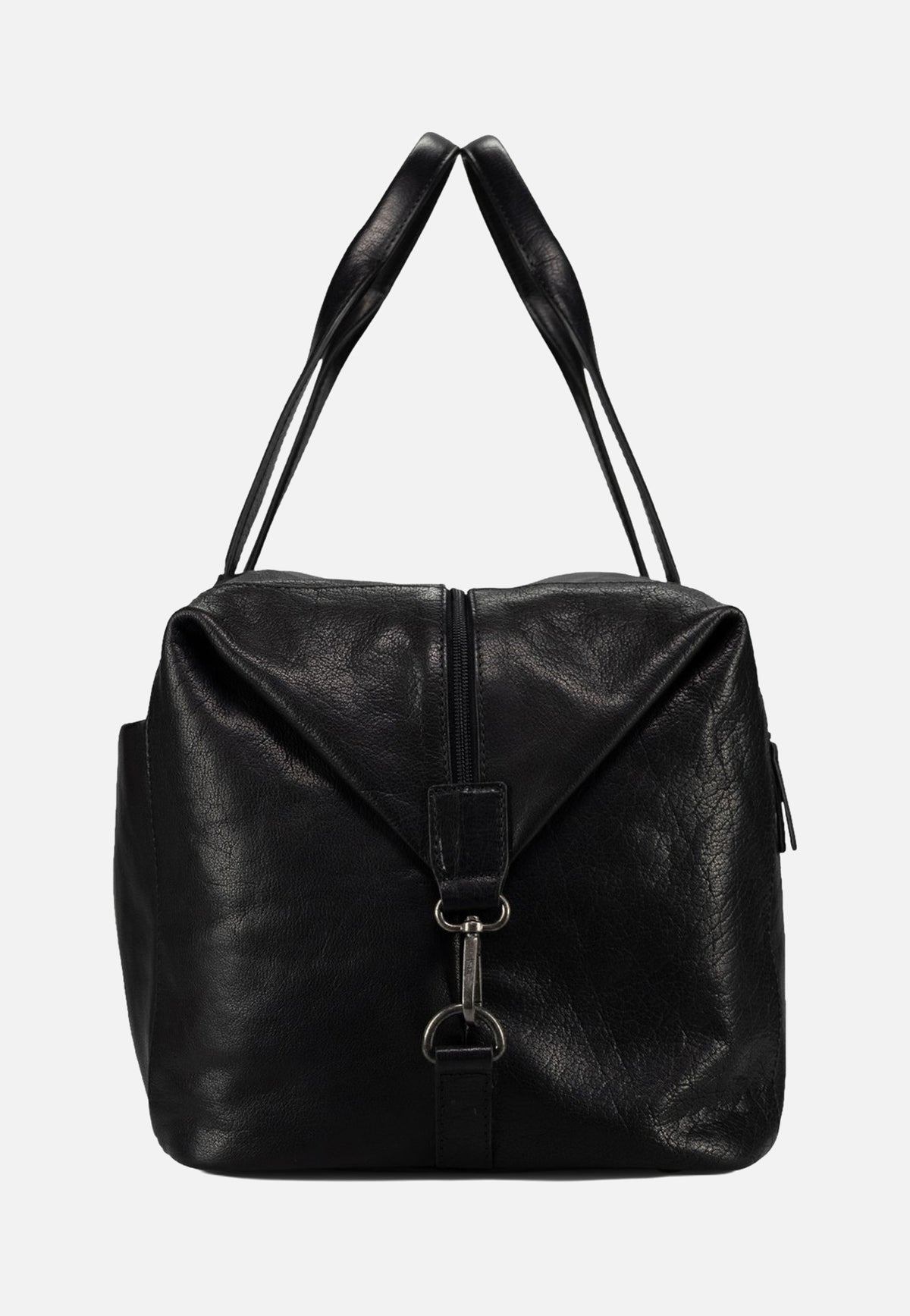 Jost Glasgow 3042 Black Week-end