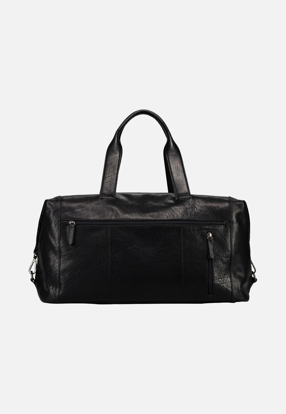 Jost Glasgow 3042 Black Week-end