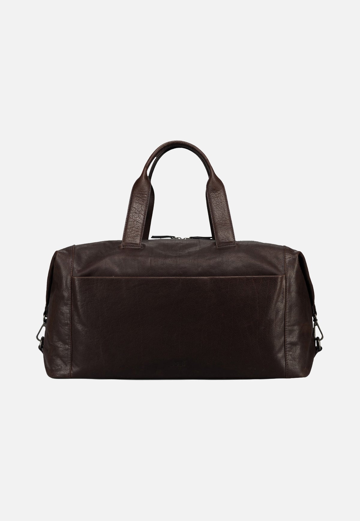 Jost Glasgow 3042 Brown Fin de semana