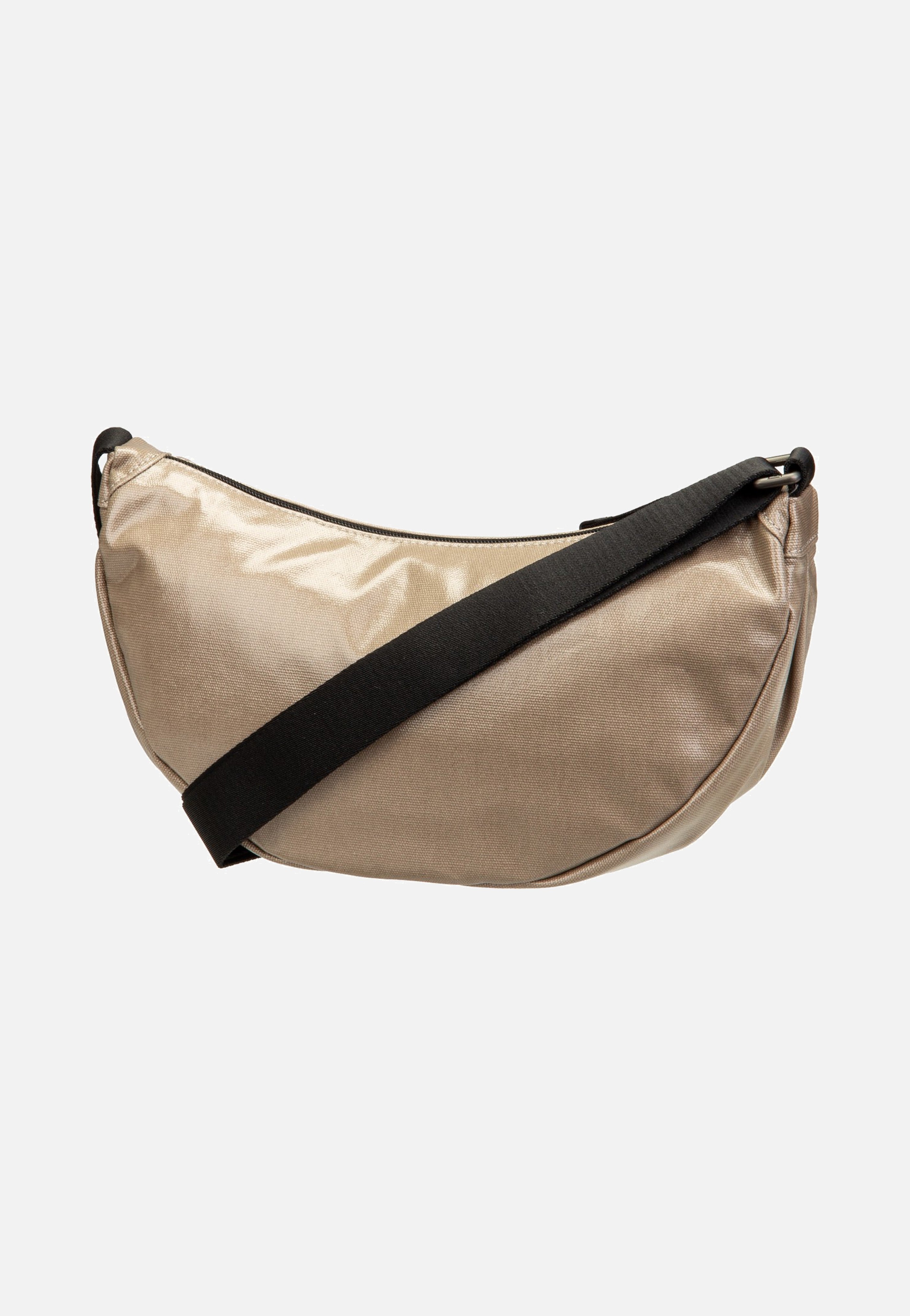 Jost Kala 5700 Malt Shoulder Bag