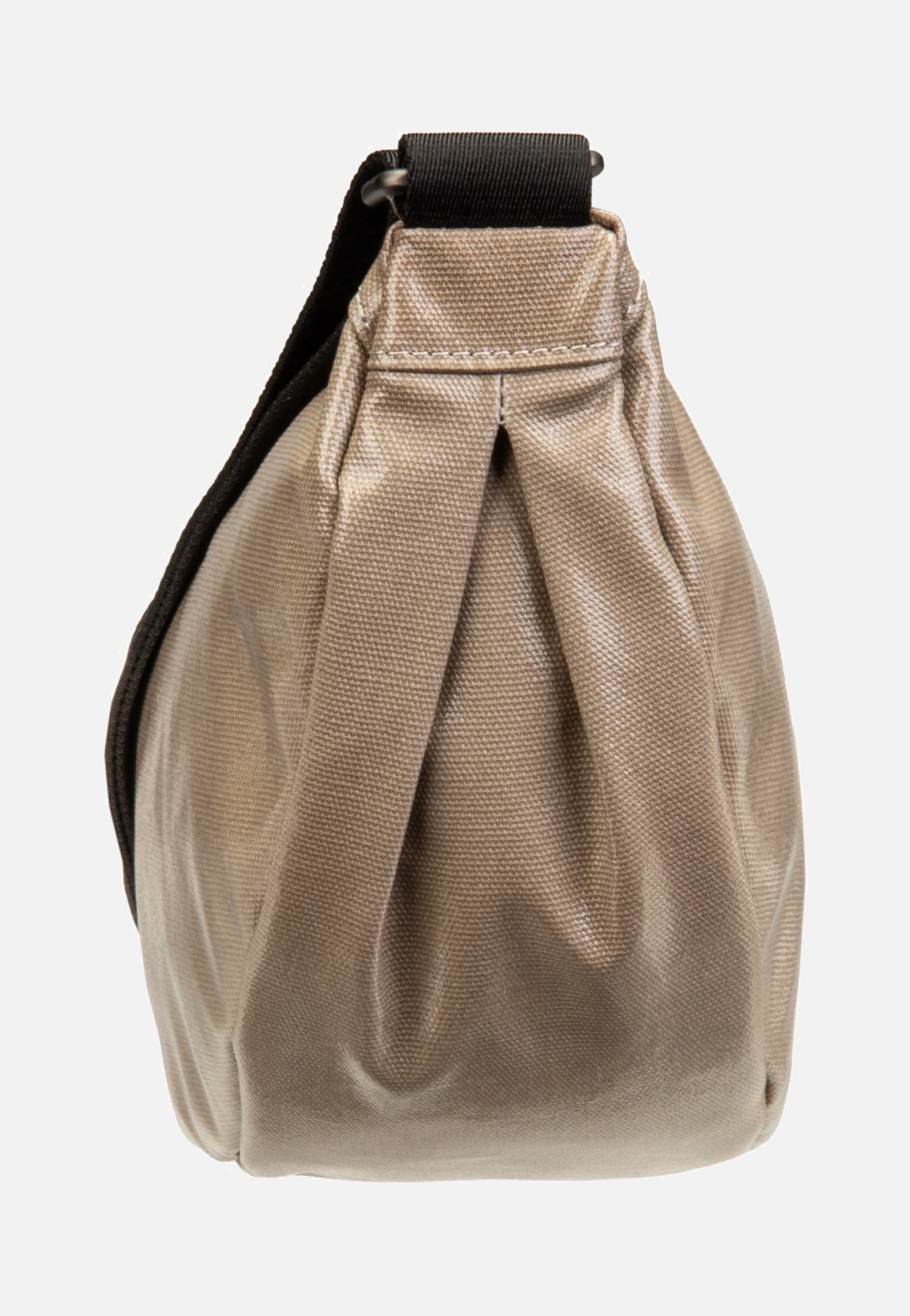 Jost Kala 5700 Malt Shoulder Bag