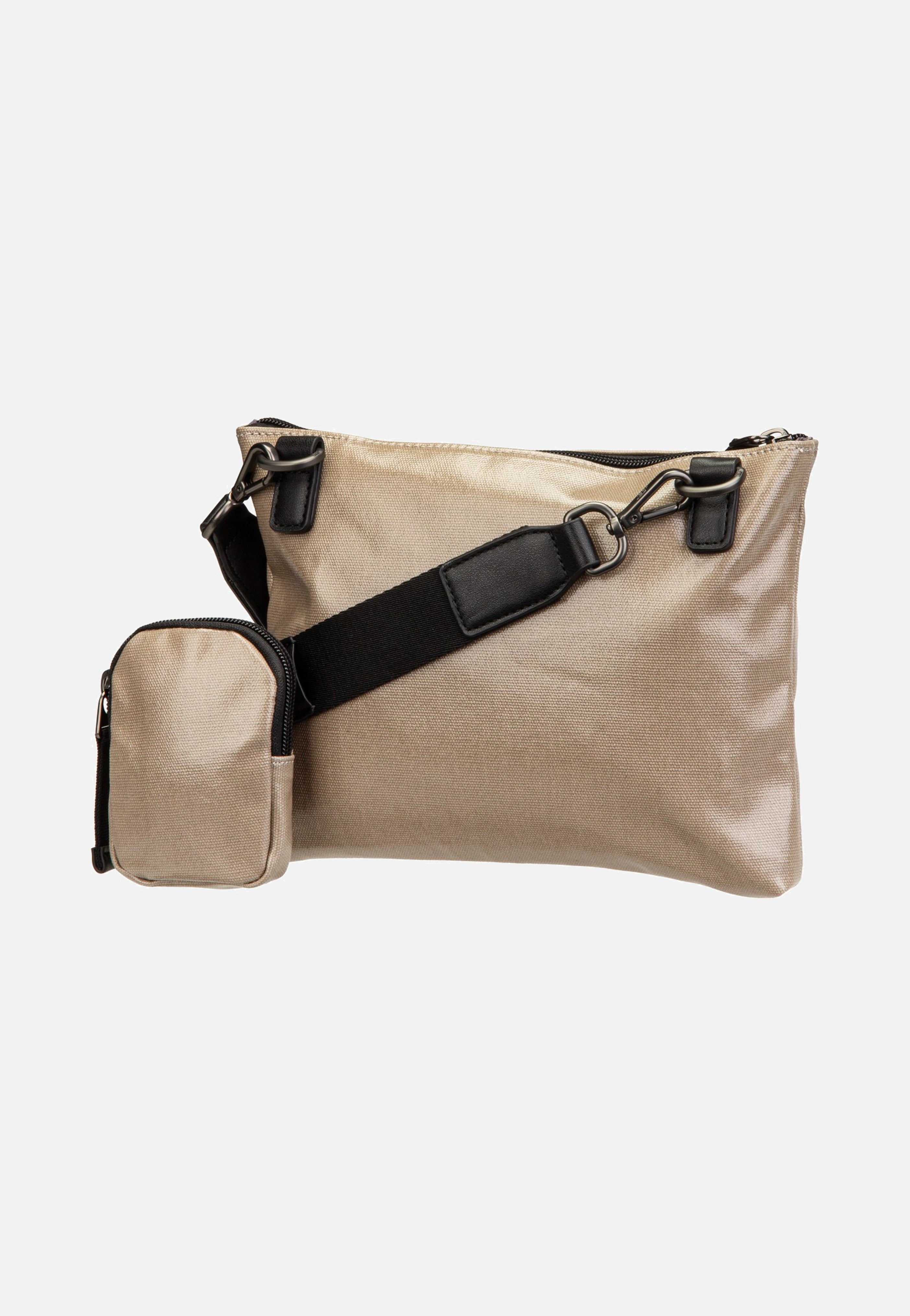 Jost Kala 5701 Malt Crossbody Bag