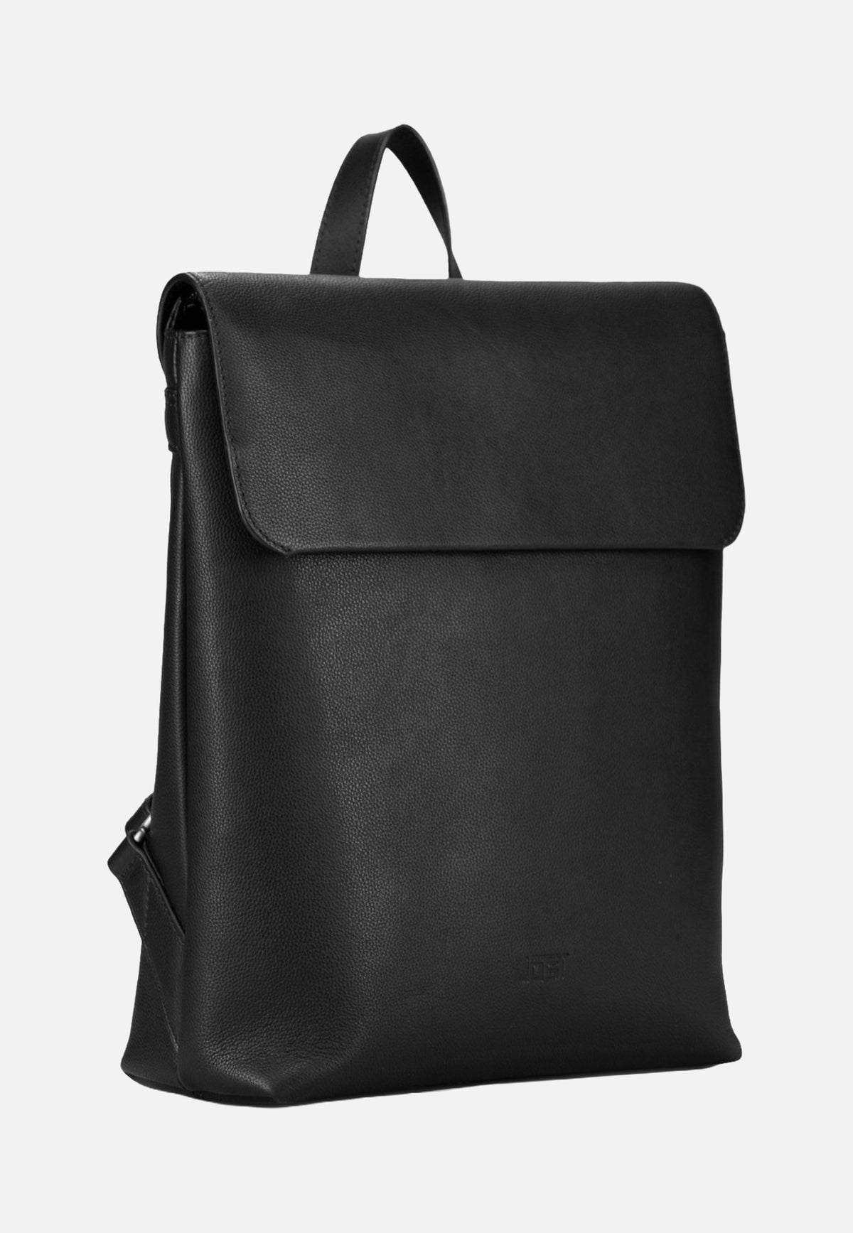 Jost Lysa 3342 Black Sac a dos
