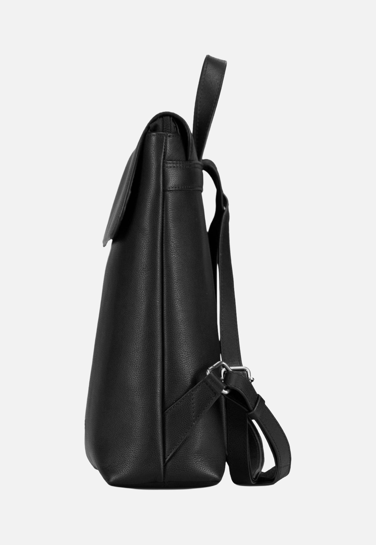 Jost Lysa 3342 Black Sac a dos