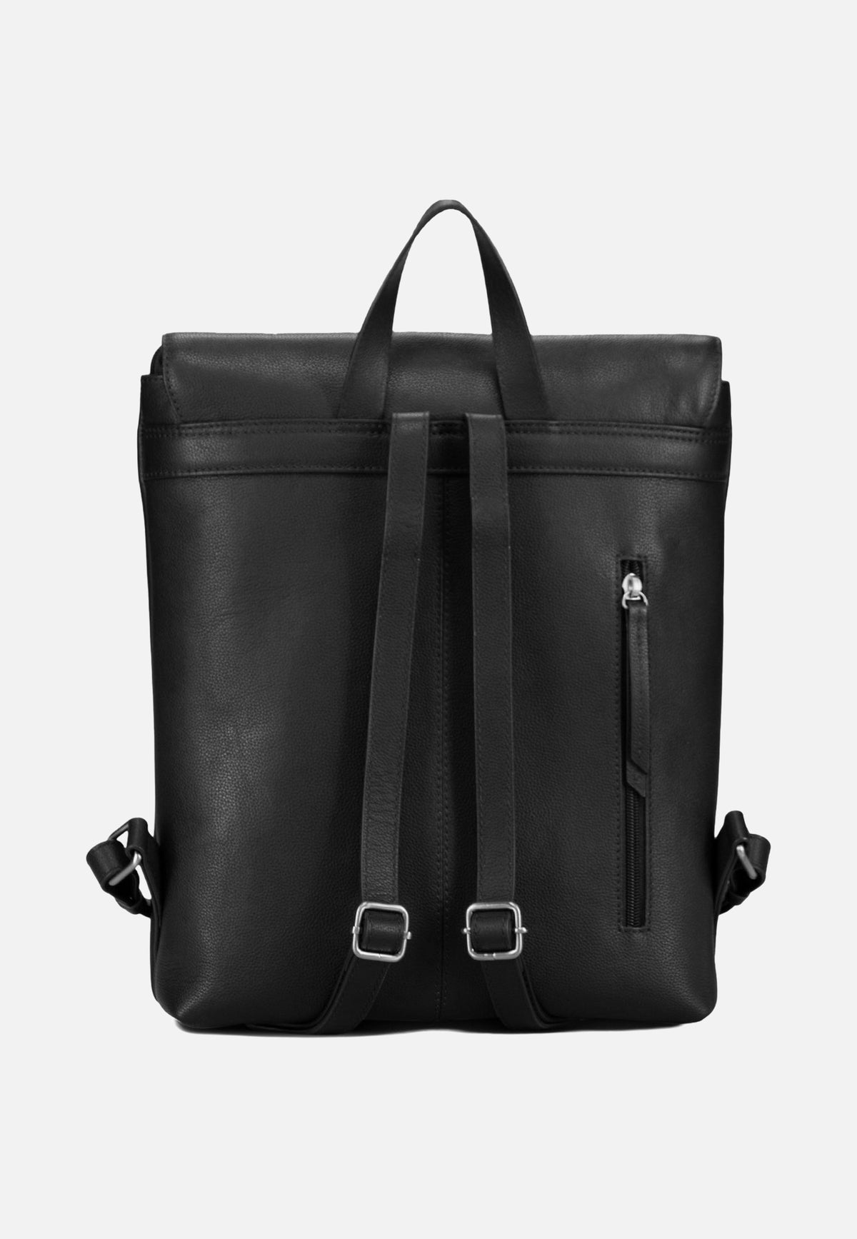 Jost Lysa 3342 Black Sac a dos