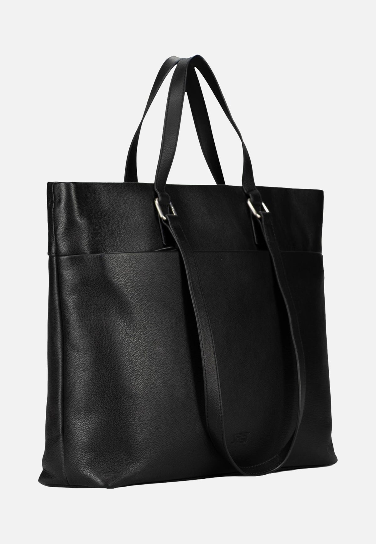 Jost Lysa Business 3349 Black Client