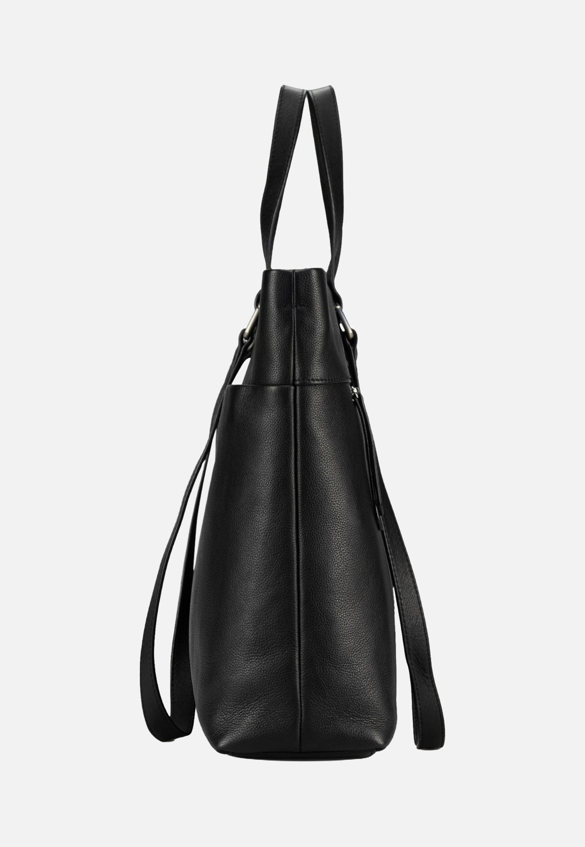 Jost Lysa Business 3349 Black Client