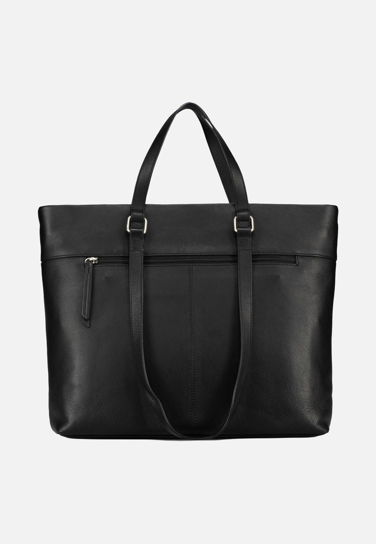 Jost Lysa Business 3349 Black Client