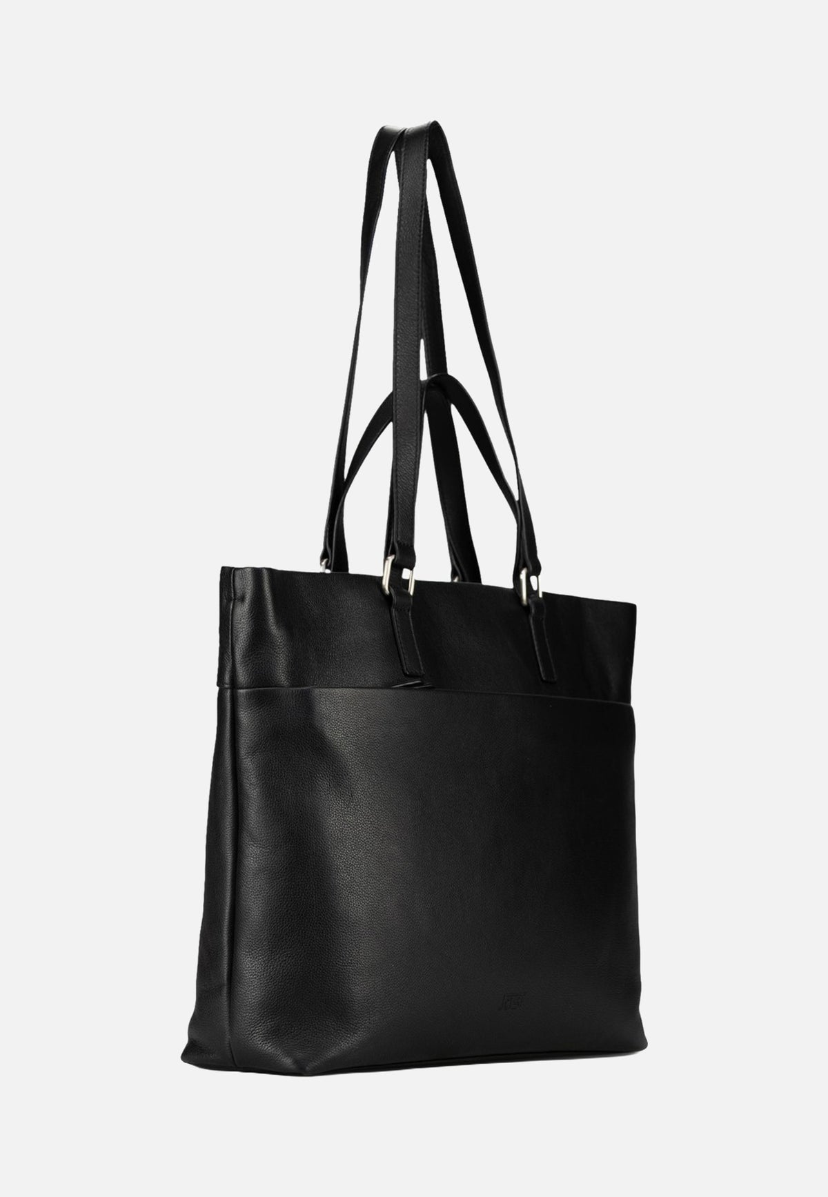 Jost Lysa Business 3349 Black Client