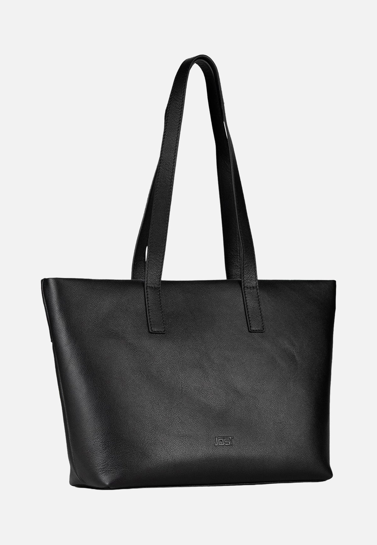 Jost Lysa Business 3351 Black Client