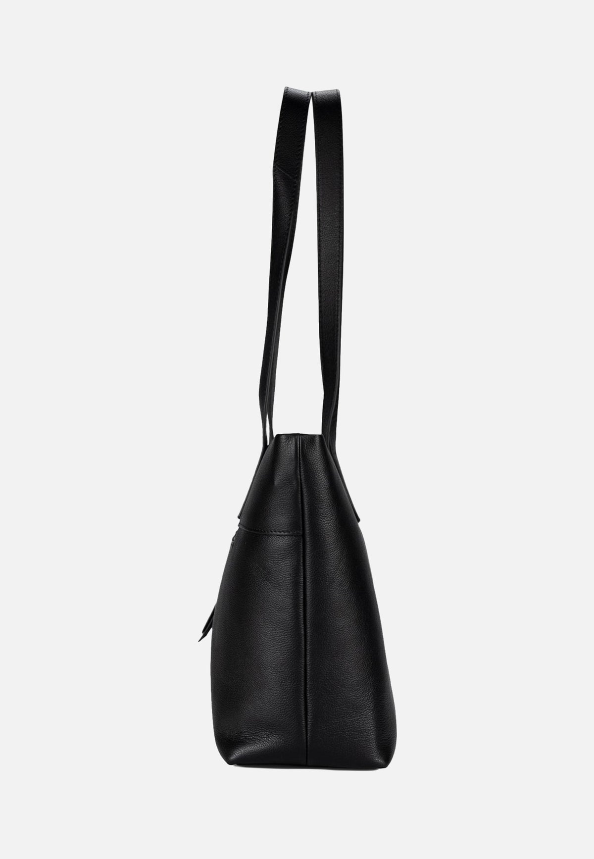 Jost Lysa Business 3351 Black Client
