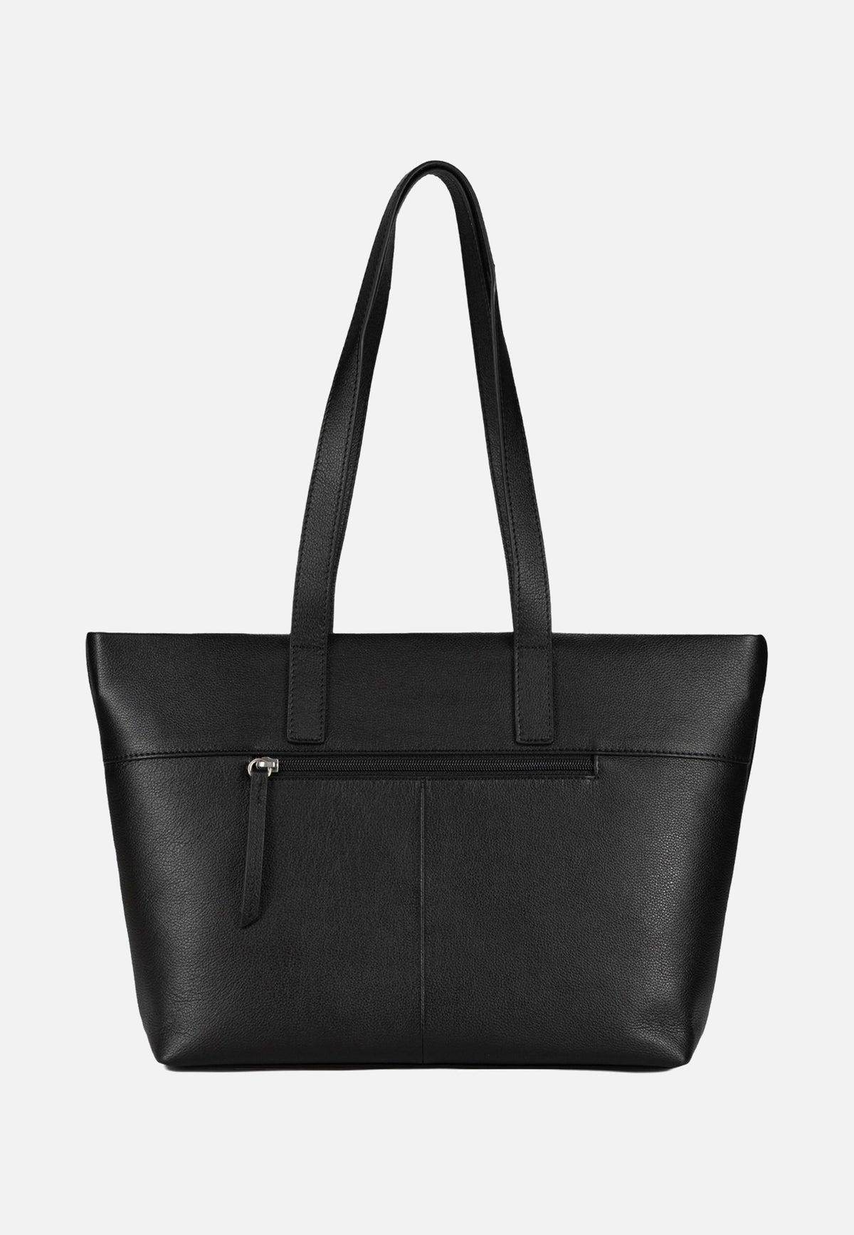 Jost Lysa Business 3351 Black Client
