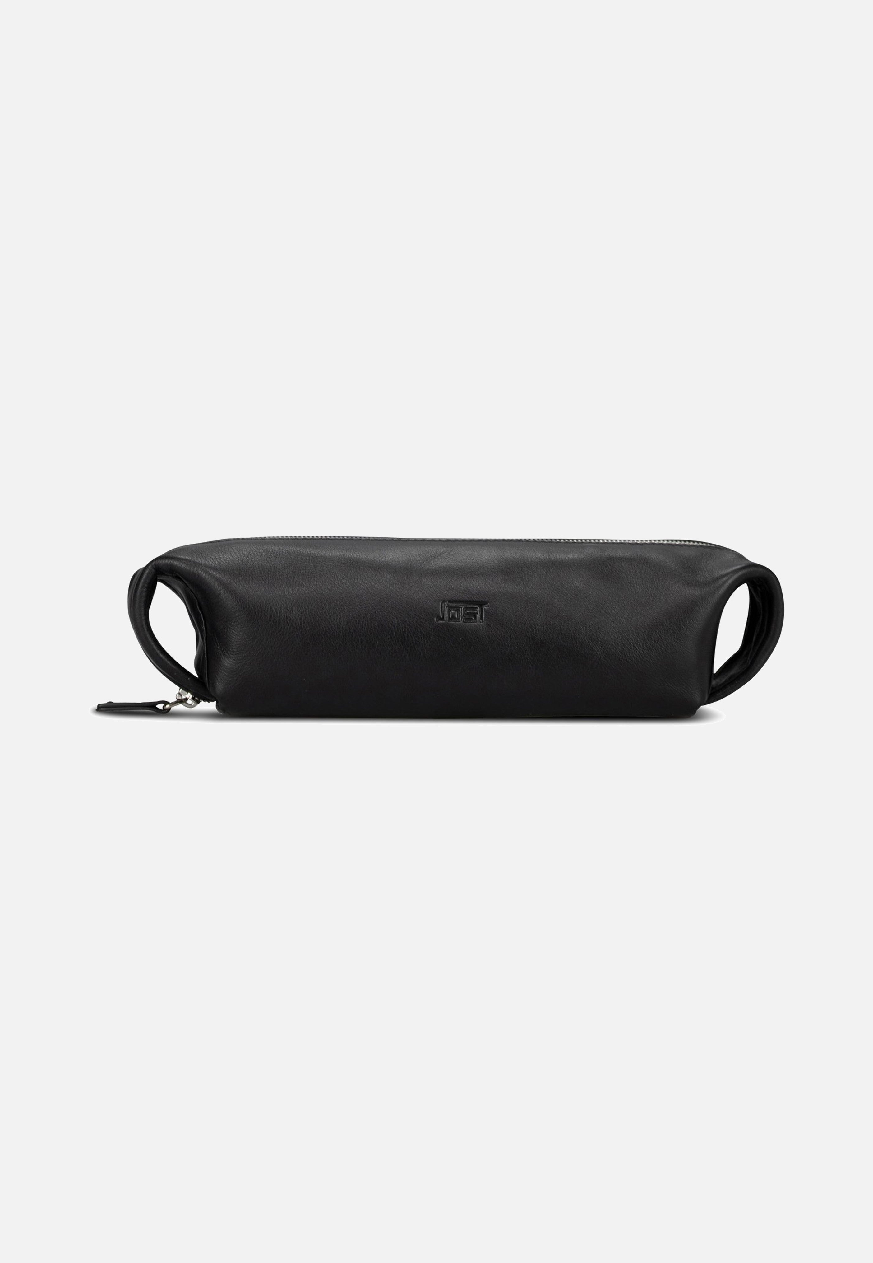Jost - Odense 6341 Black - Pencil Case | Women-Image