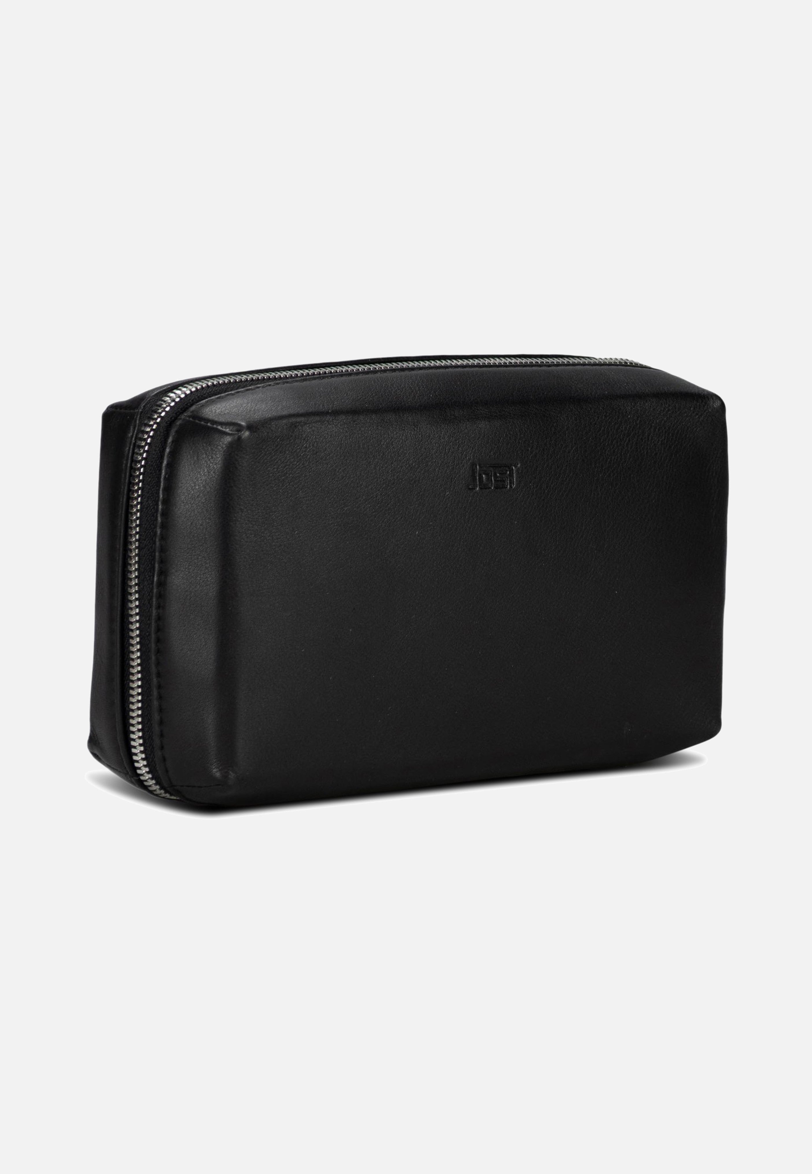Jost Odense Cable 6342 Black Bag