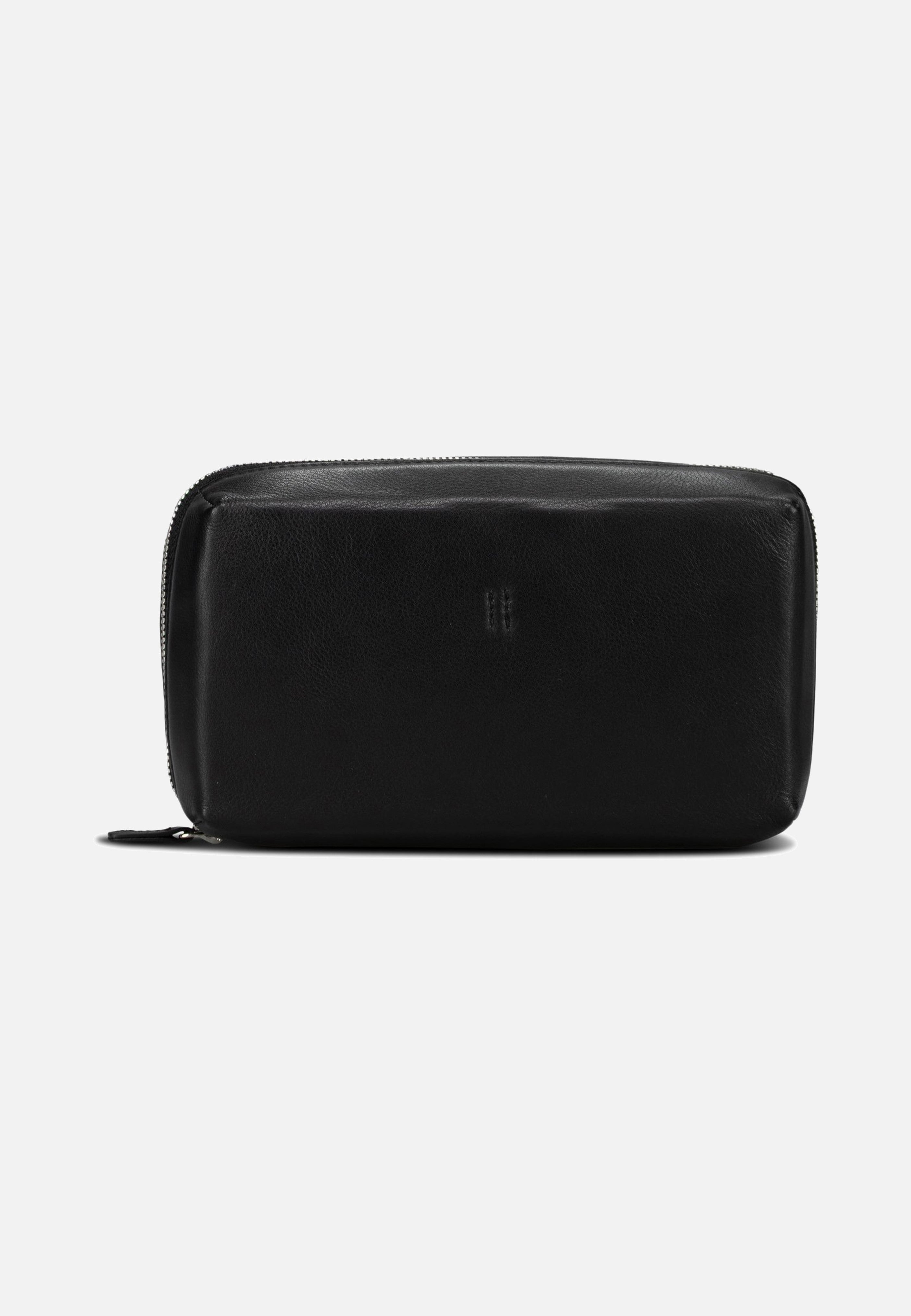 Jost Odense Cable 6342 Black Bag