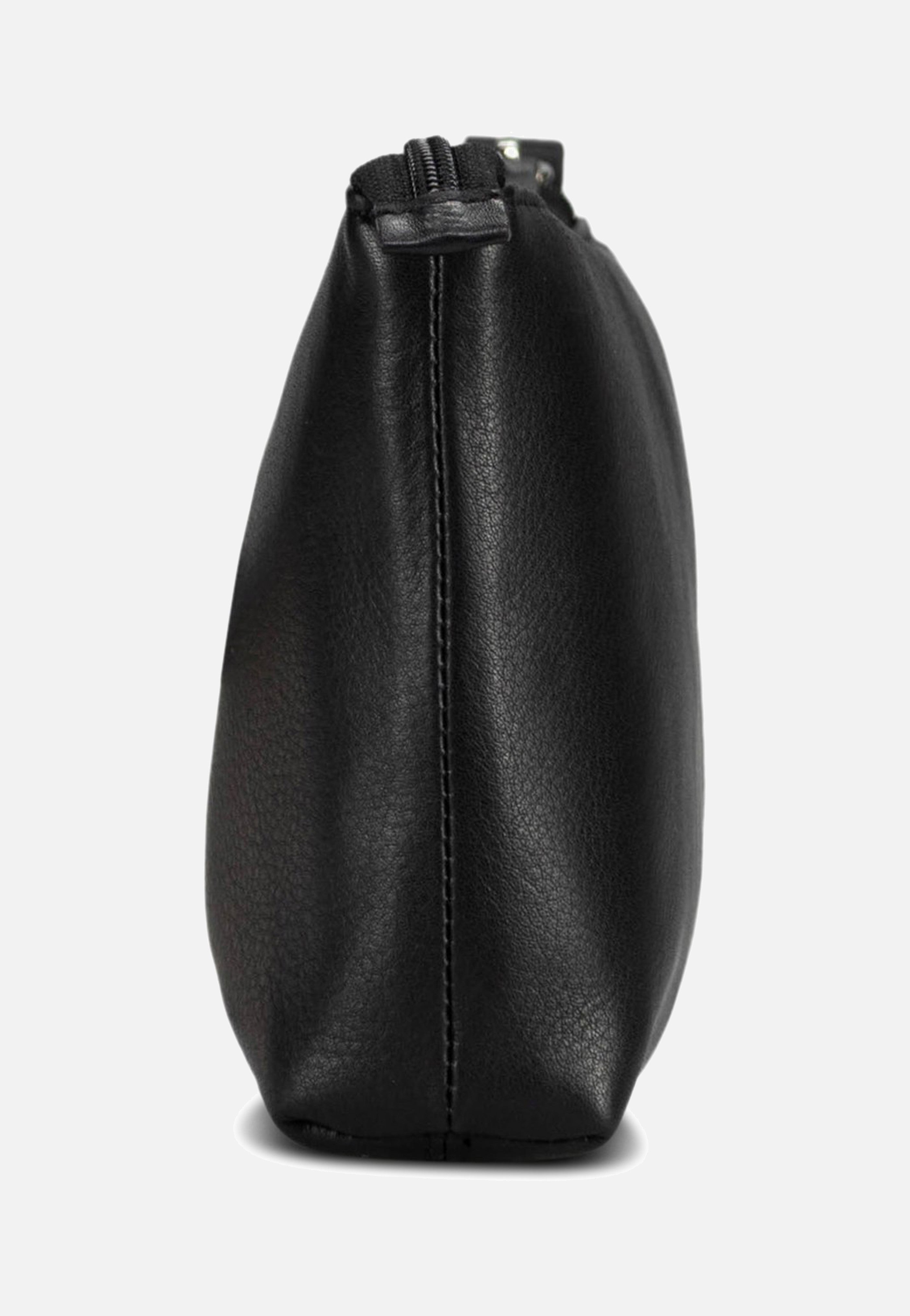 Jost Odense Case 6340 Black Bag