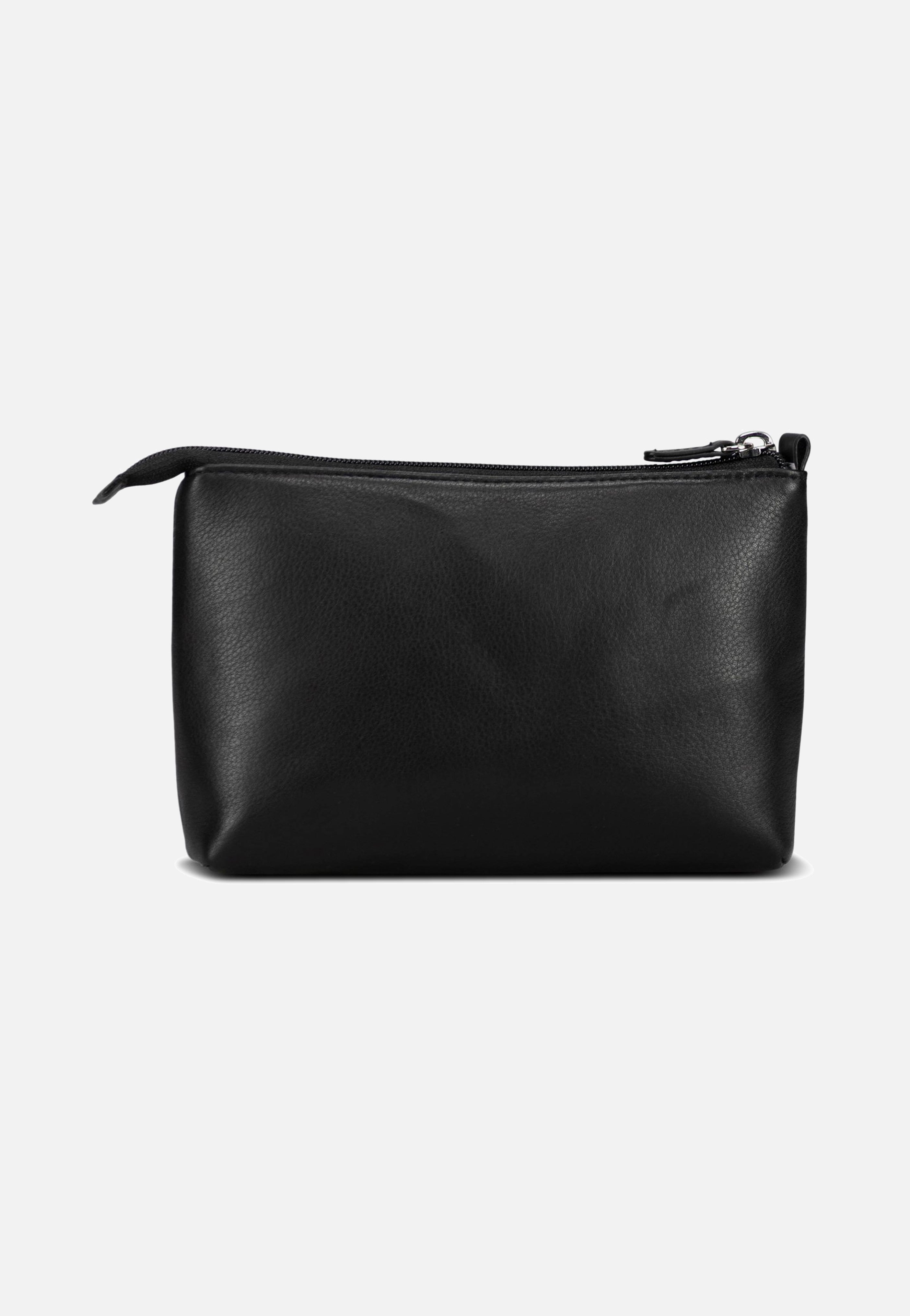 Jost Odense Case 6340 Black Bag