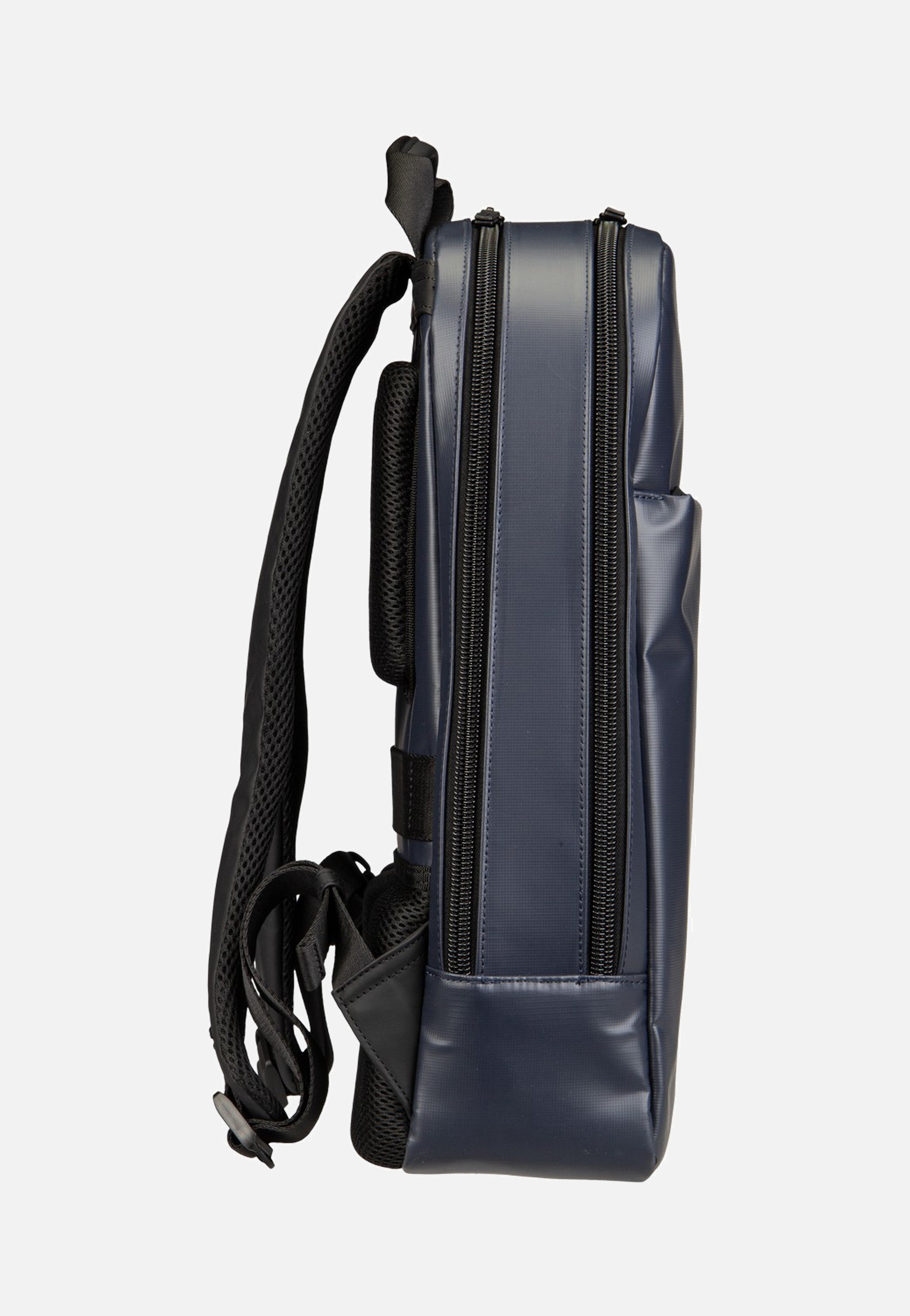 Jost - Tolja 4241 Marine - Backpack | Neutral-Image