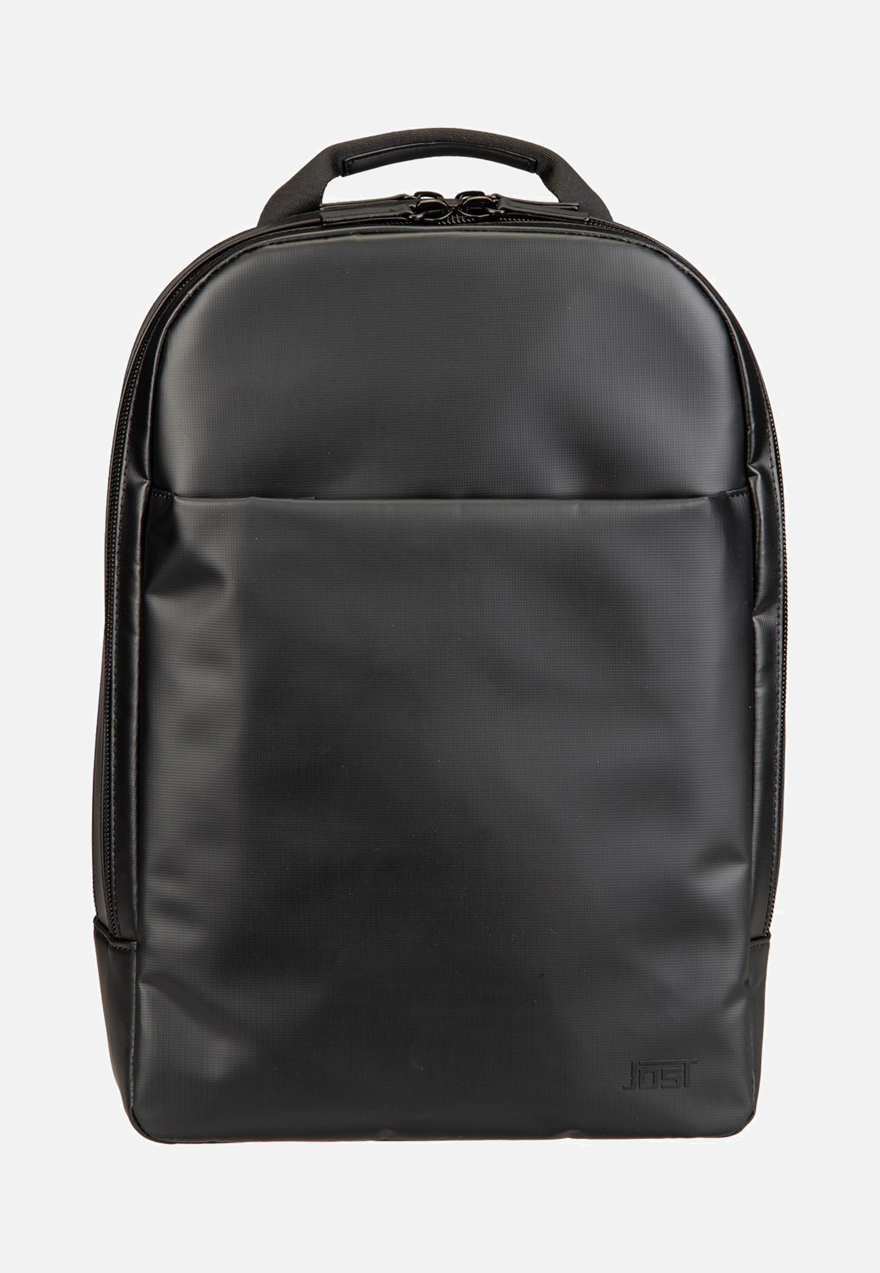 Jost - Tolja 4241 Schwarz - Backpack | Neutral-Image