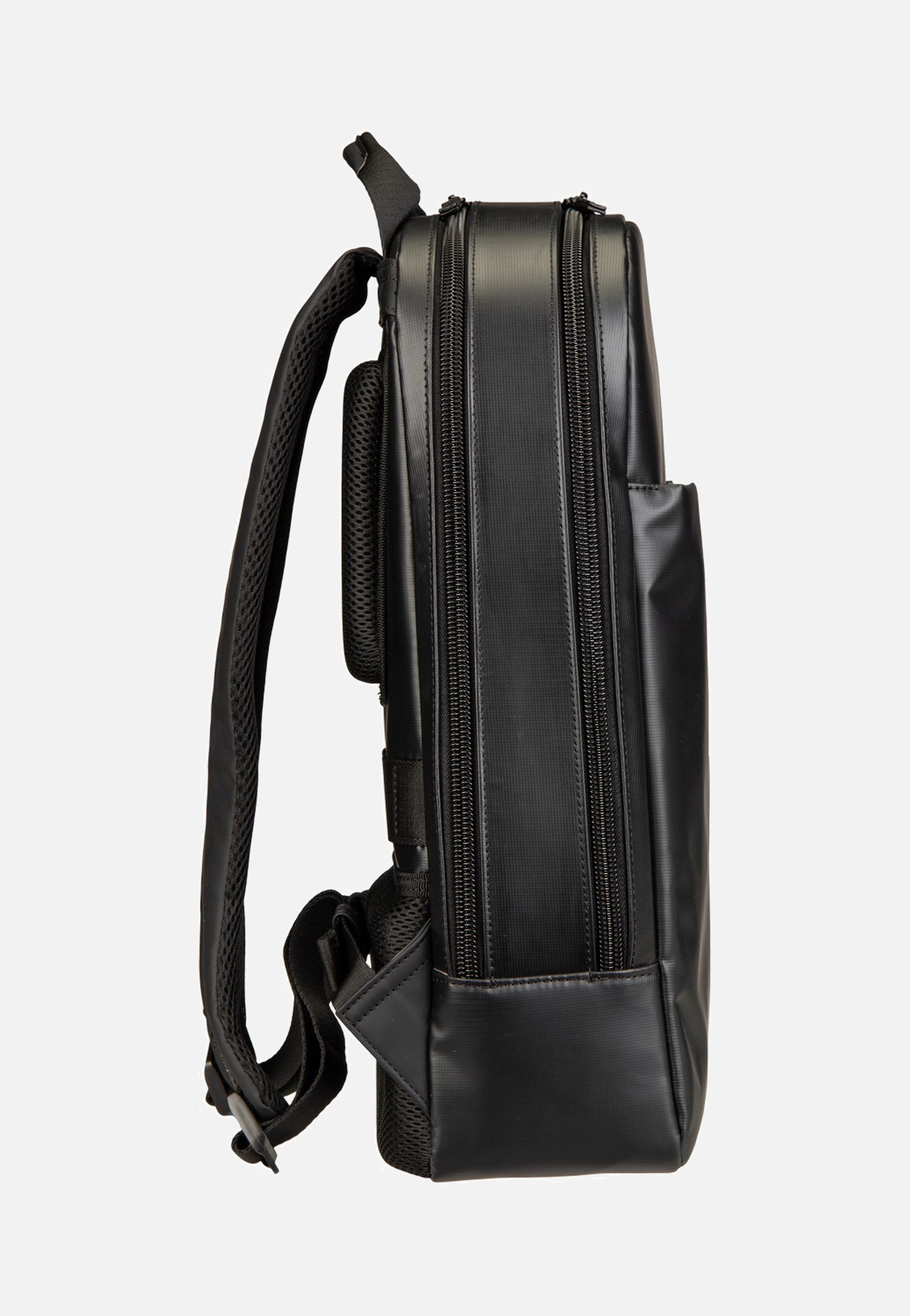 Jost - Tolja 4241 Schwarz - Backpack | Neutral-Image