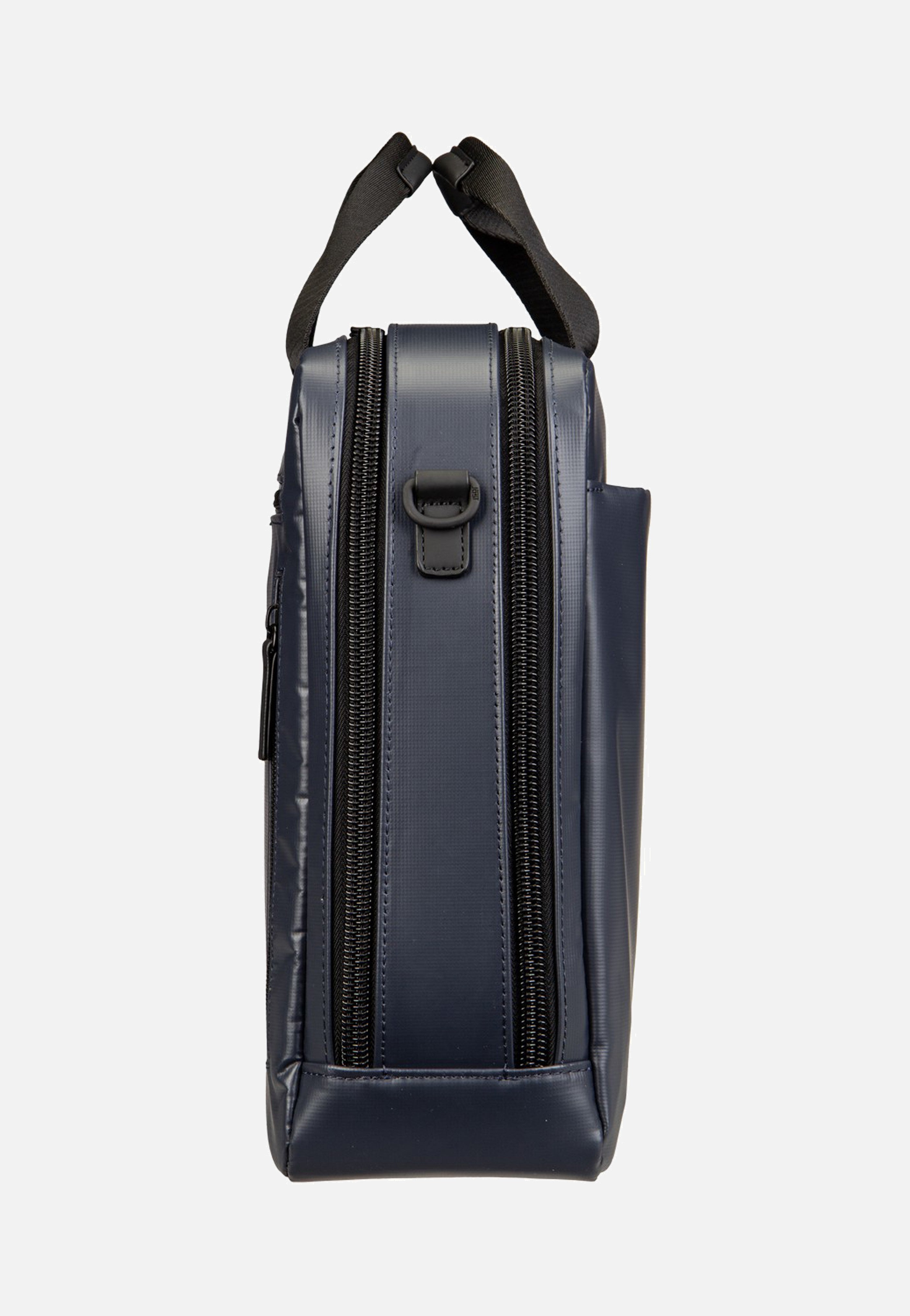 Jost Tolja 4242 Marine Briefcase
