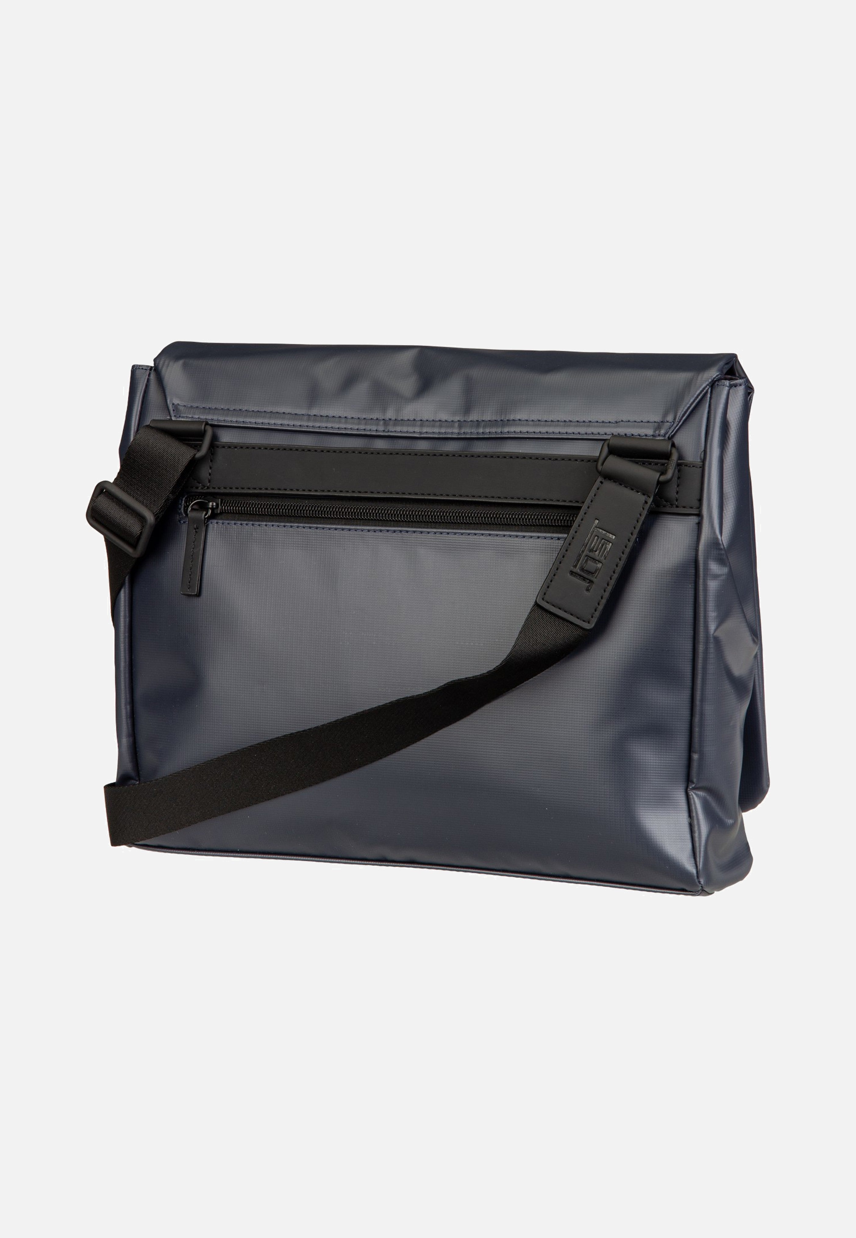 Jost - Tolja 4243 Marine - Messenger Bag | Neutral-Image