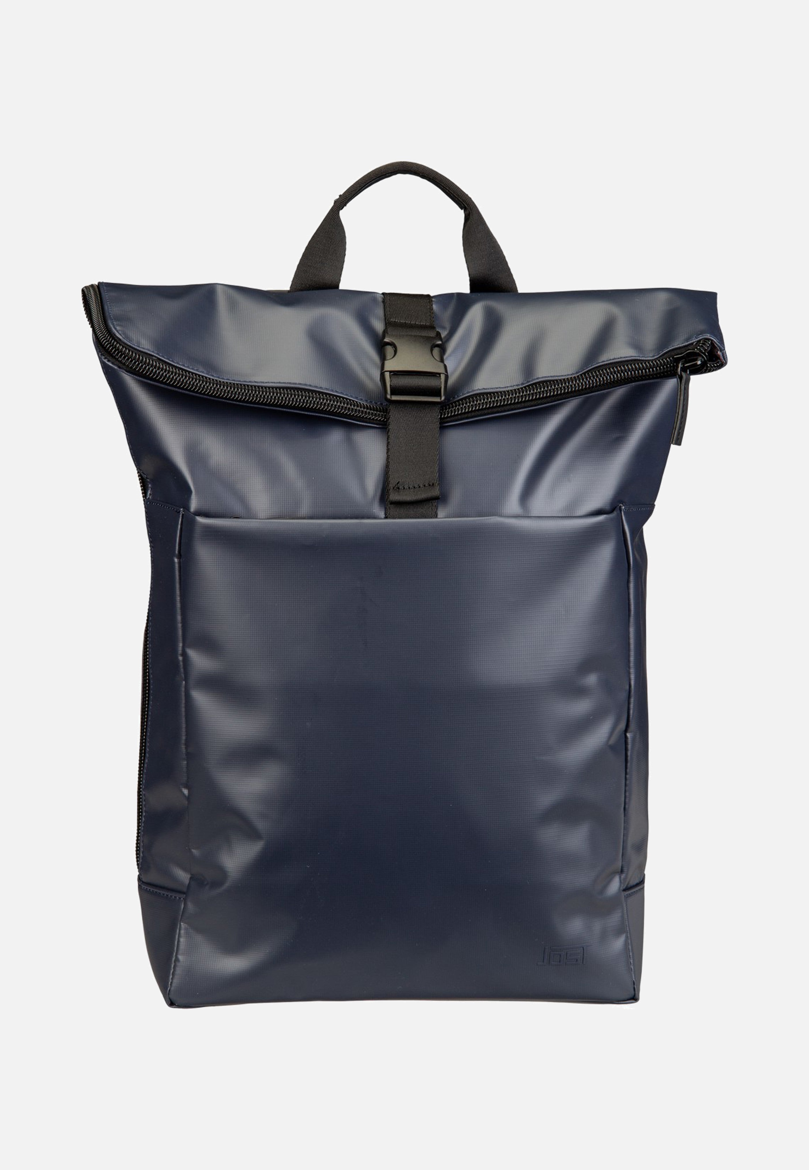 Jost - Tolja 4245 Marine - Backpack | Neutral-Image