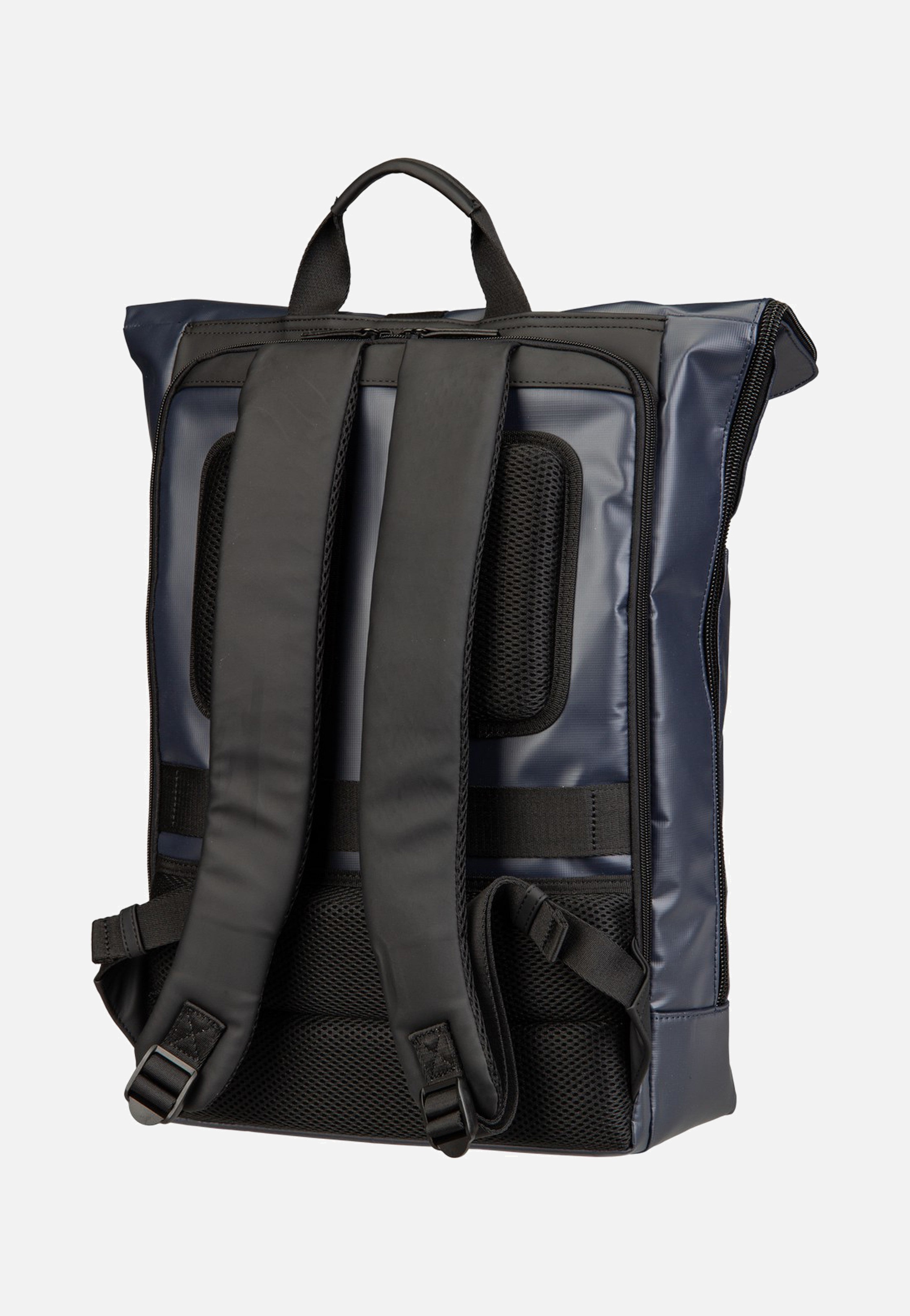 Jost - Tolja 4245 Marine - Backpack | Neutral-Image