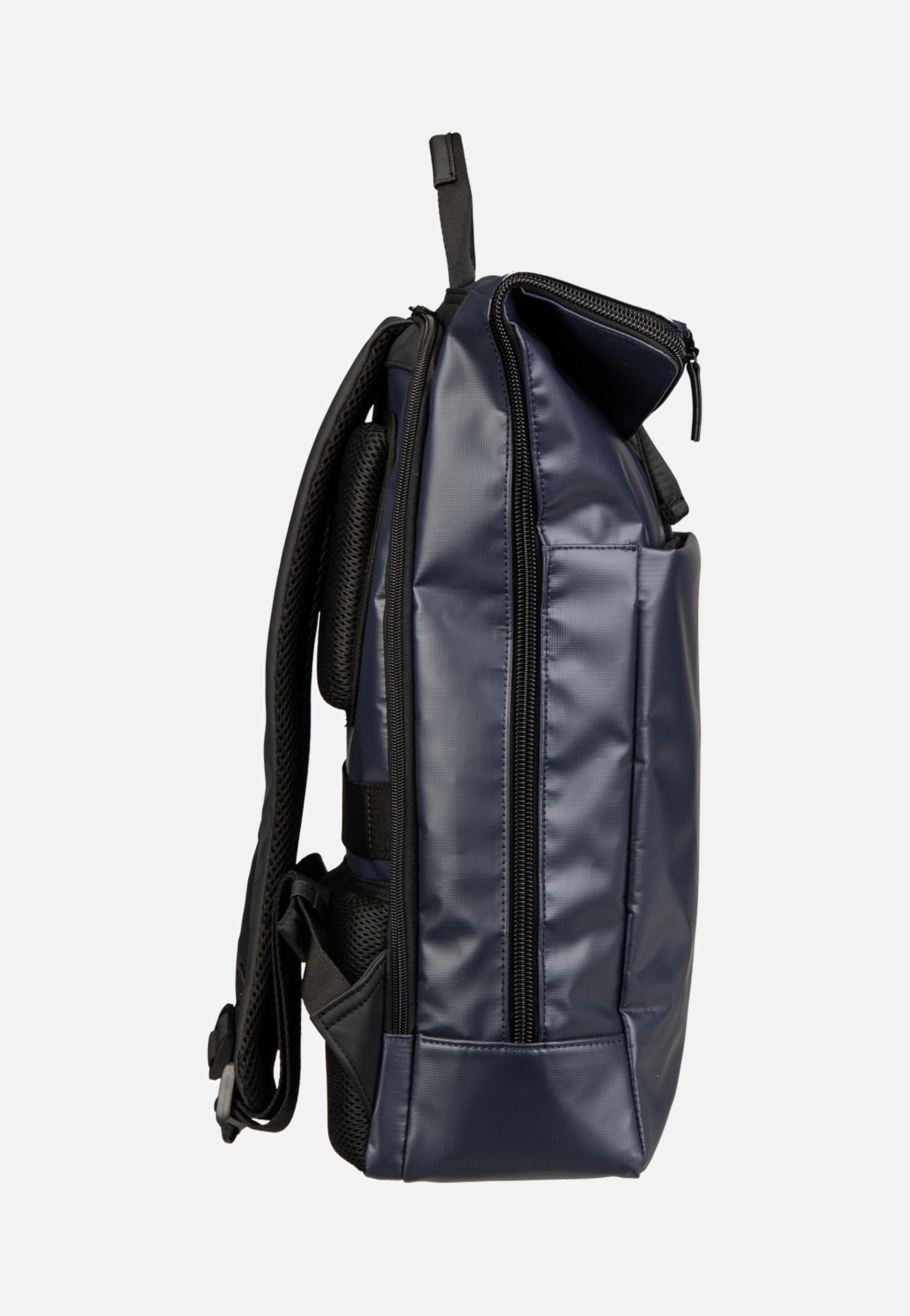 Jost - Tolja 4245 Marine - Backpack | Neutral-Image