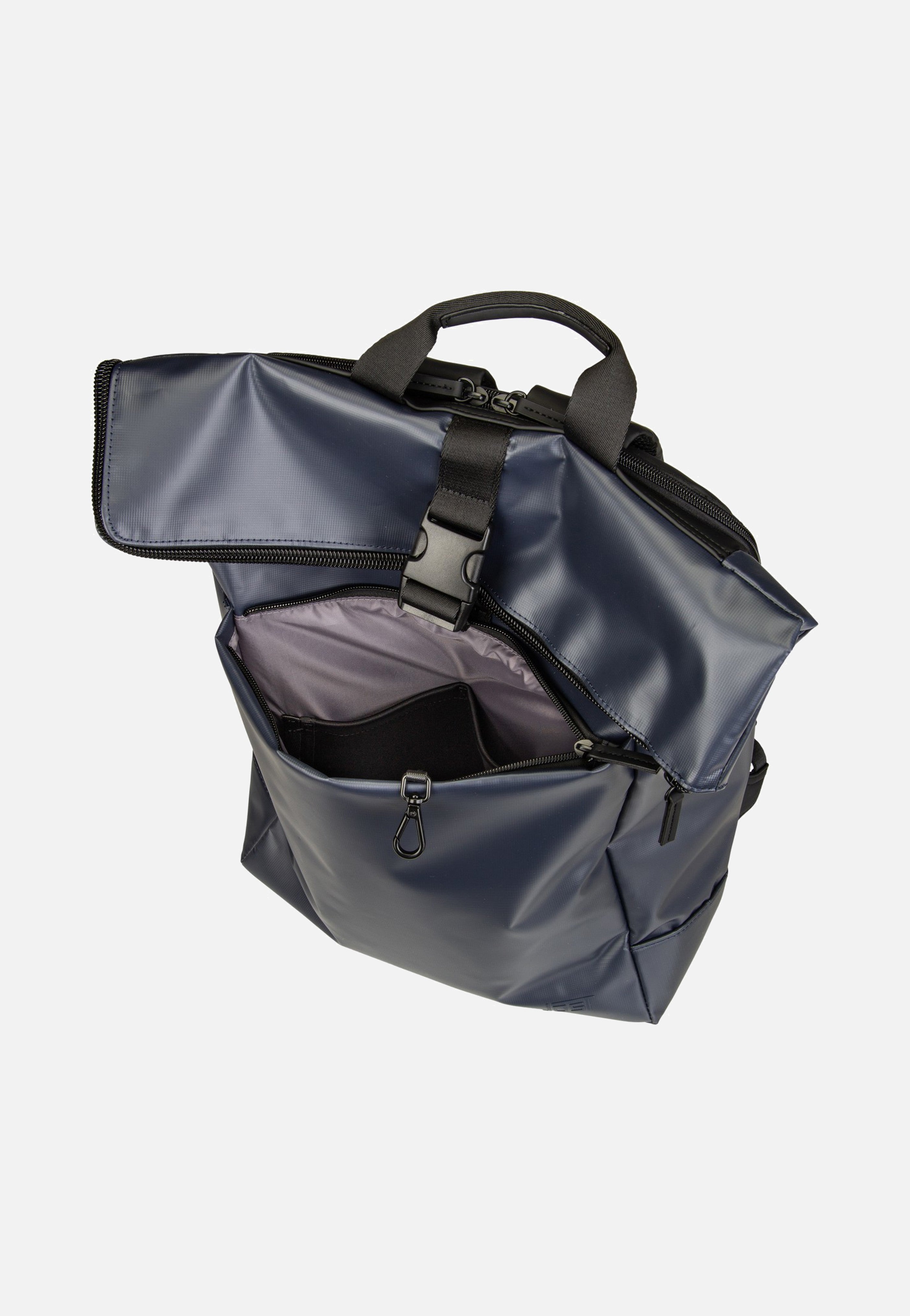 Jost - Tolja 4245 Marine - Backpack | Neutral-Image