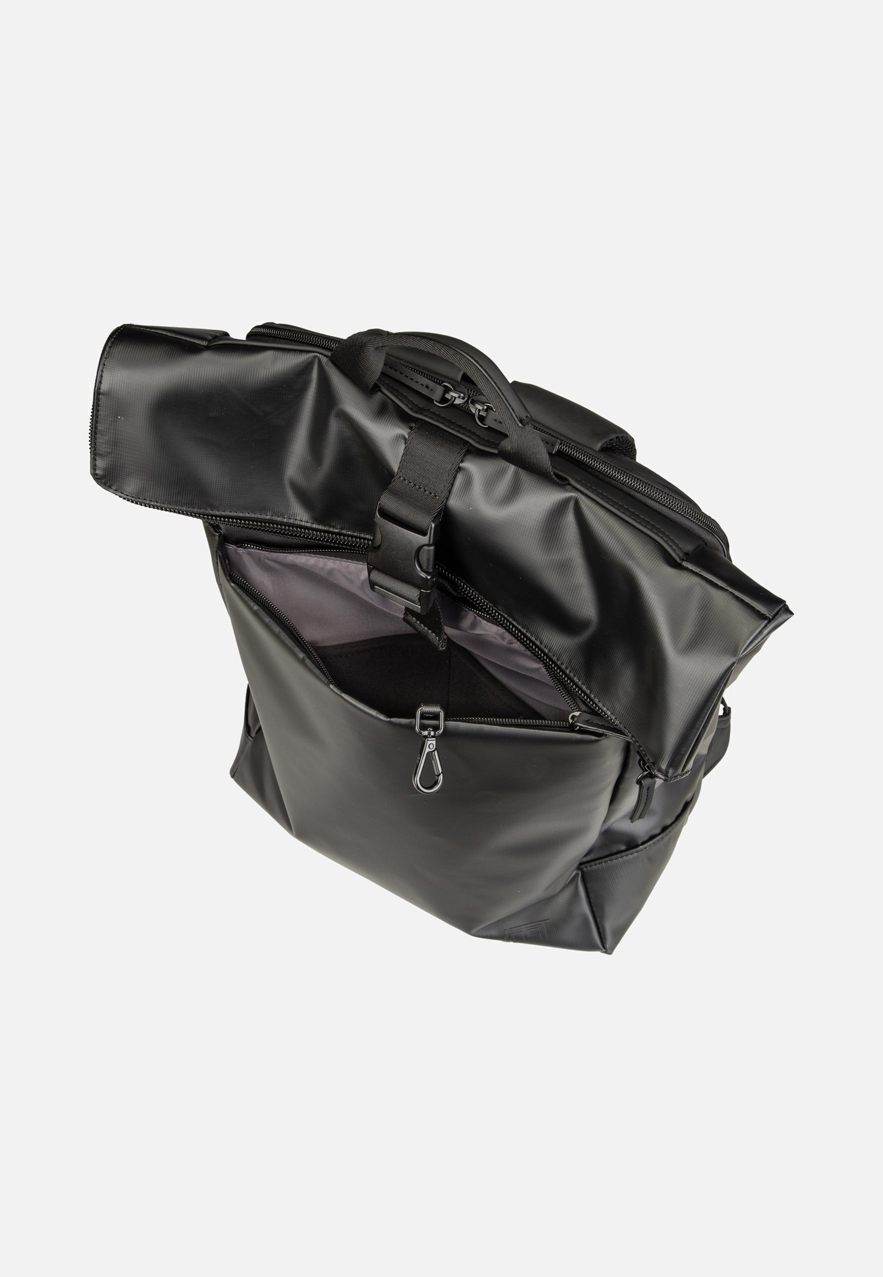 Jost - Tolja 4245 Schwarz - Backpack | Neutral-Image