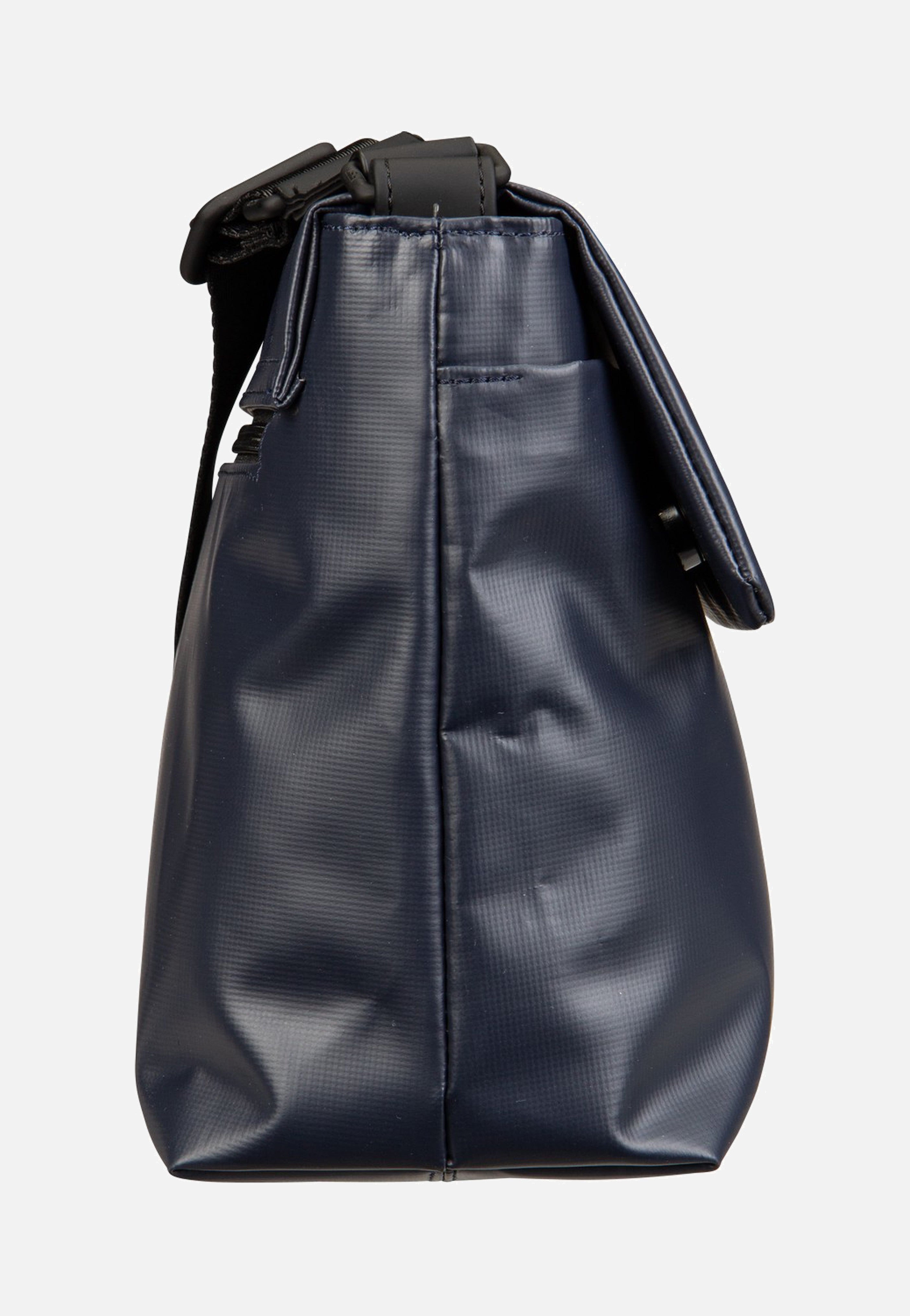 Jost - Tolja 4247 Marine - Crossbody Bag | Neutral-Image