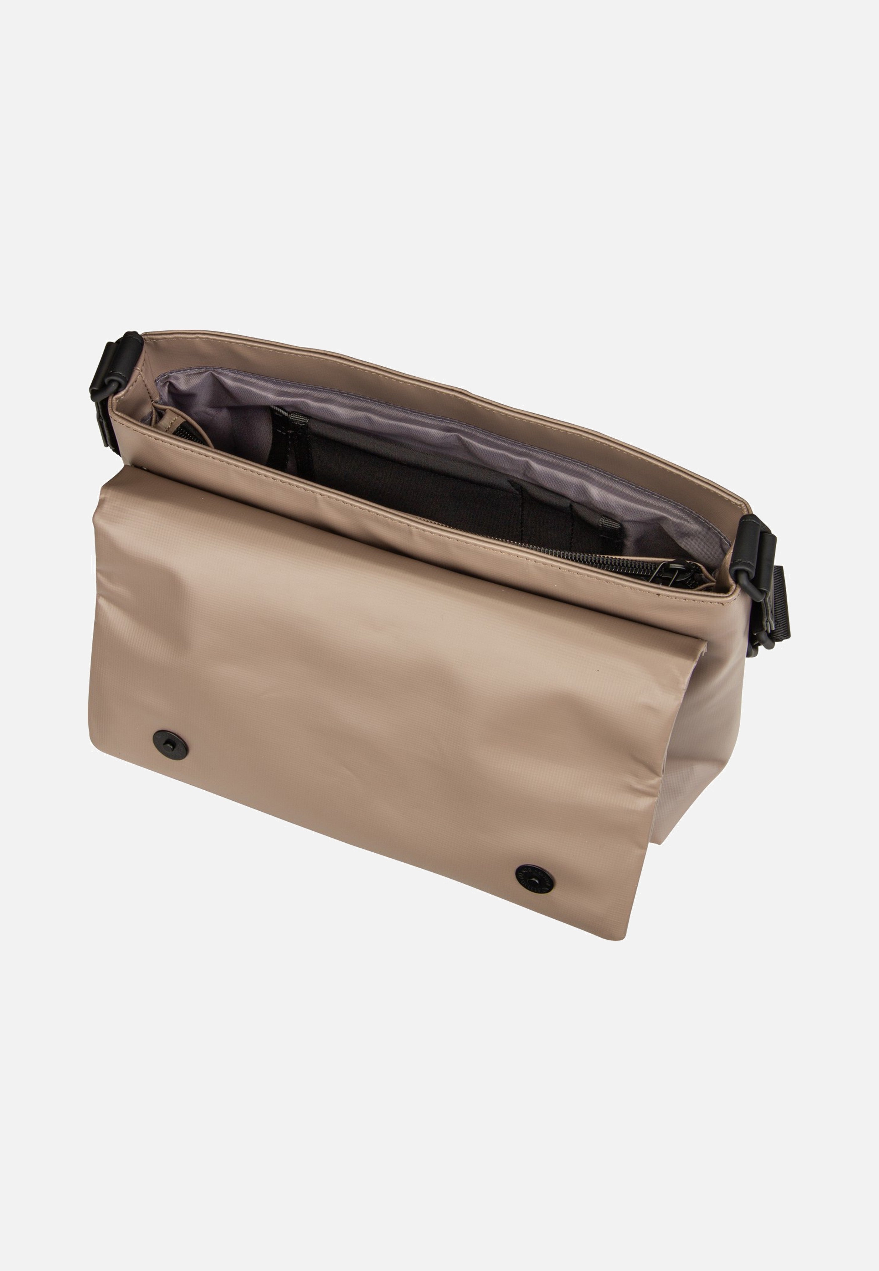 Jost - Tolja 4247 Taupe - Crossbody Bag | Neutral-Image