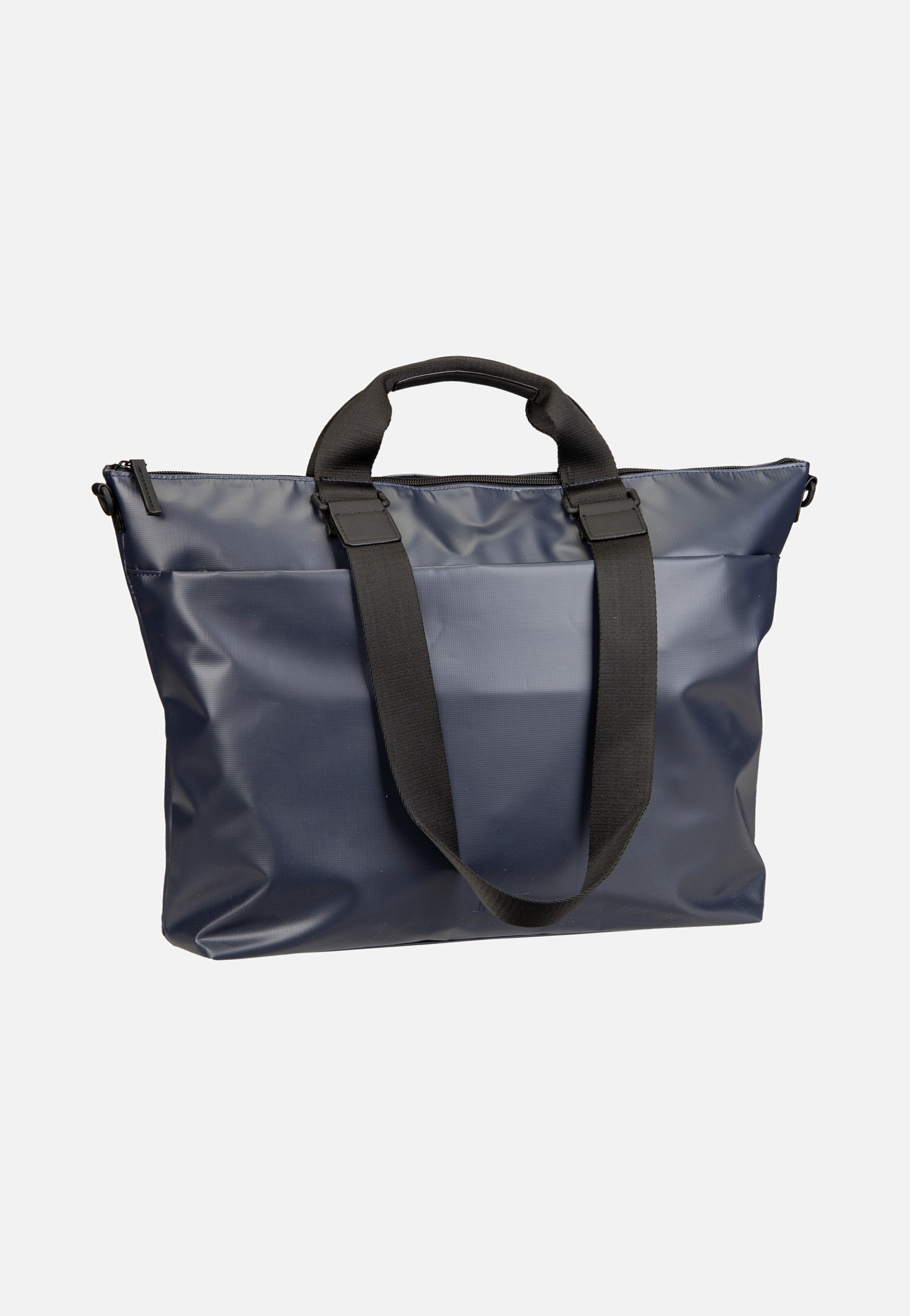 Jost - Tolja 4248 Marine - Bag | Neutral-Image