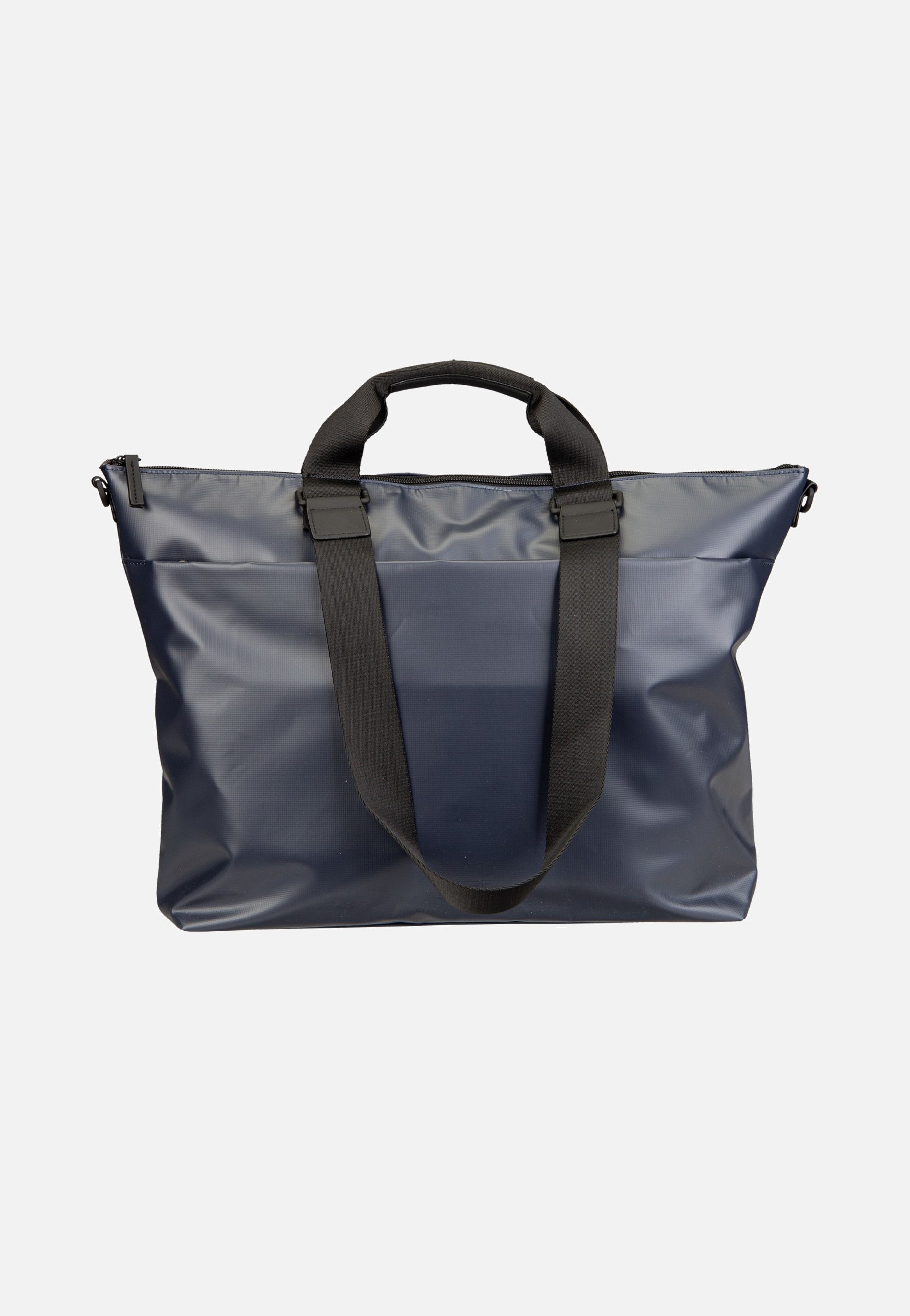 Jost - Tolja 4248 Marine - Shopper | Neutral-Image