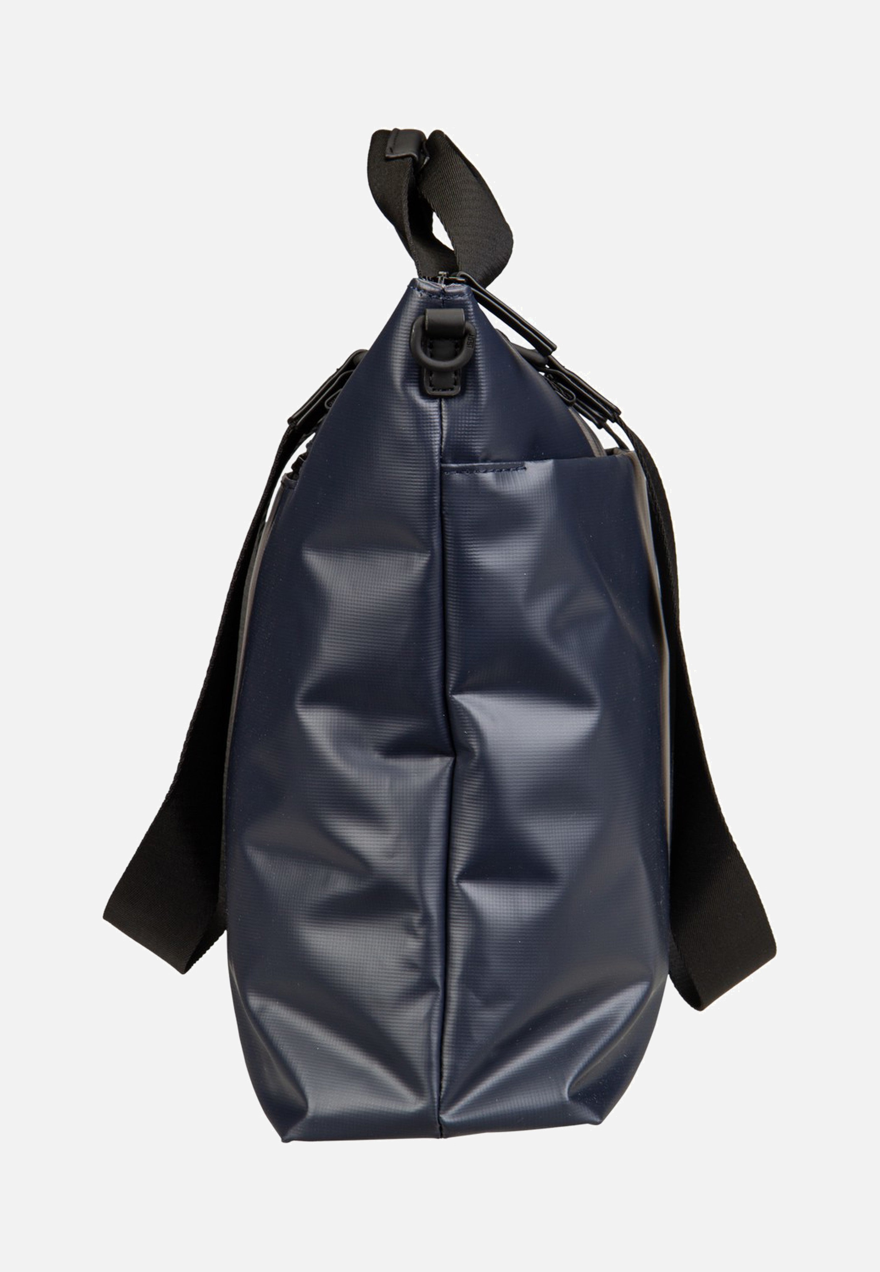 Jost - Tolja 4248 Marine - Bag | Neutral-Image